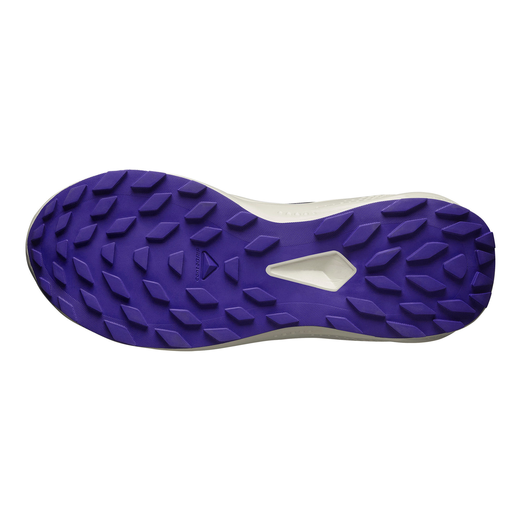 #Color_Phantom / Vanilla Ice / Liberty