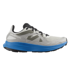 Lunar Rock / French Blue