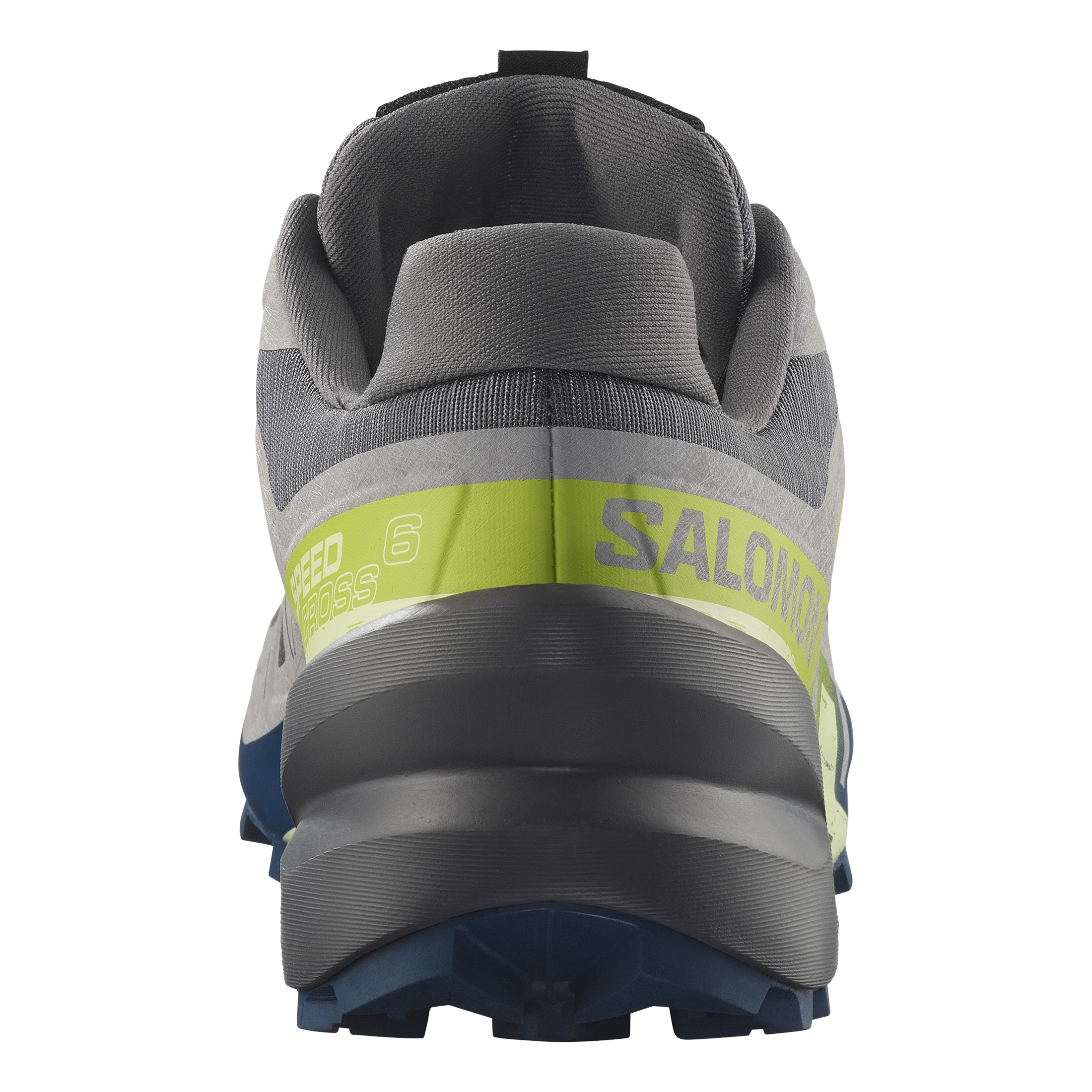 #Color_Maritime Blue / Gray / Black