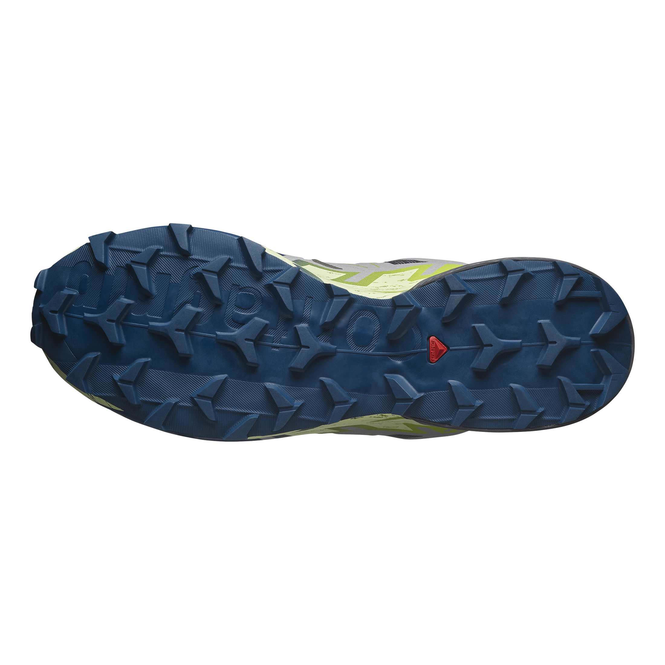 #Color_Maritime Blue / Gray / Black