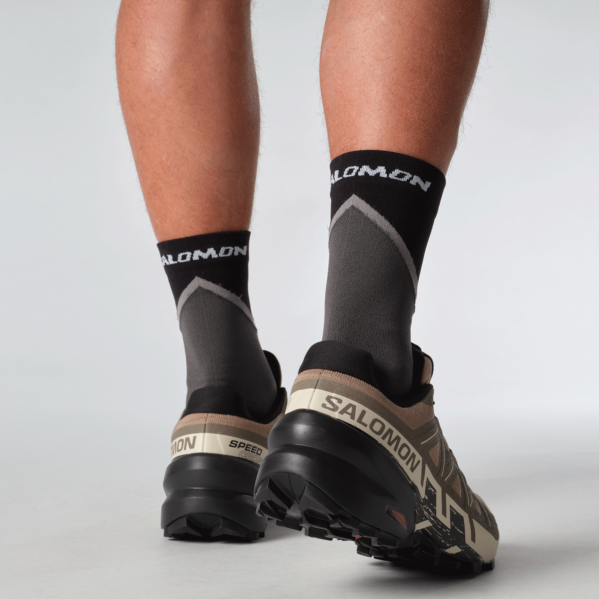 #Color_Natural / Black