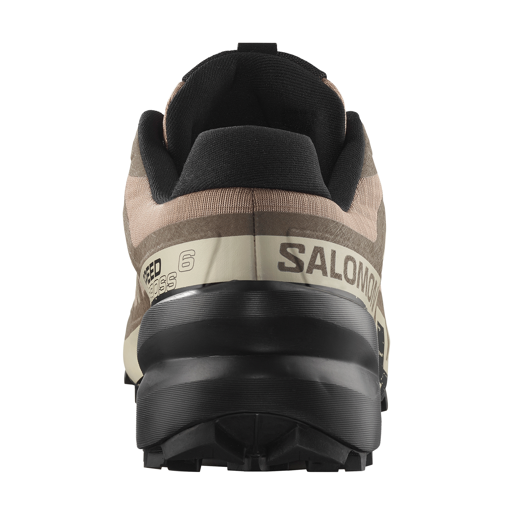 #Color_Natural / Black