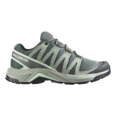 Sedona Sage / Green Milieu / Bay