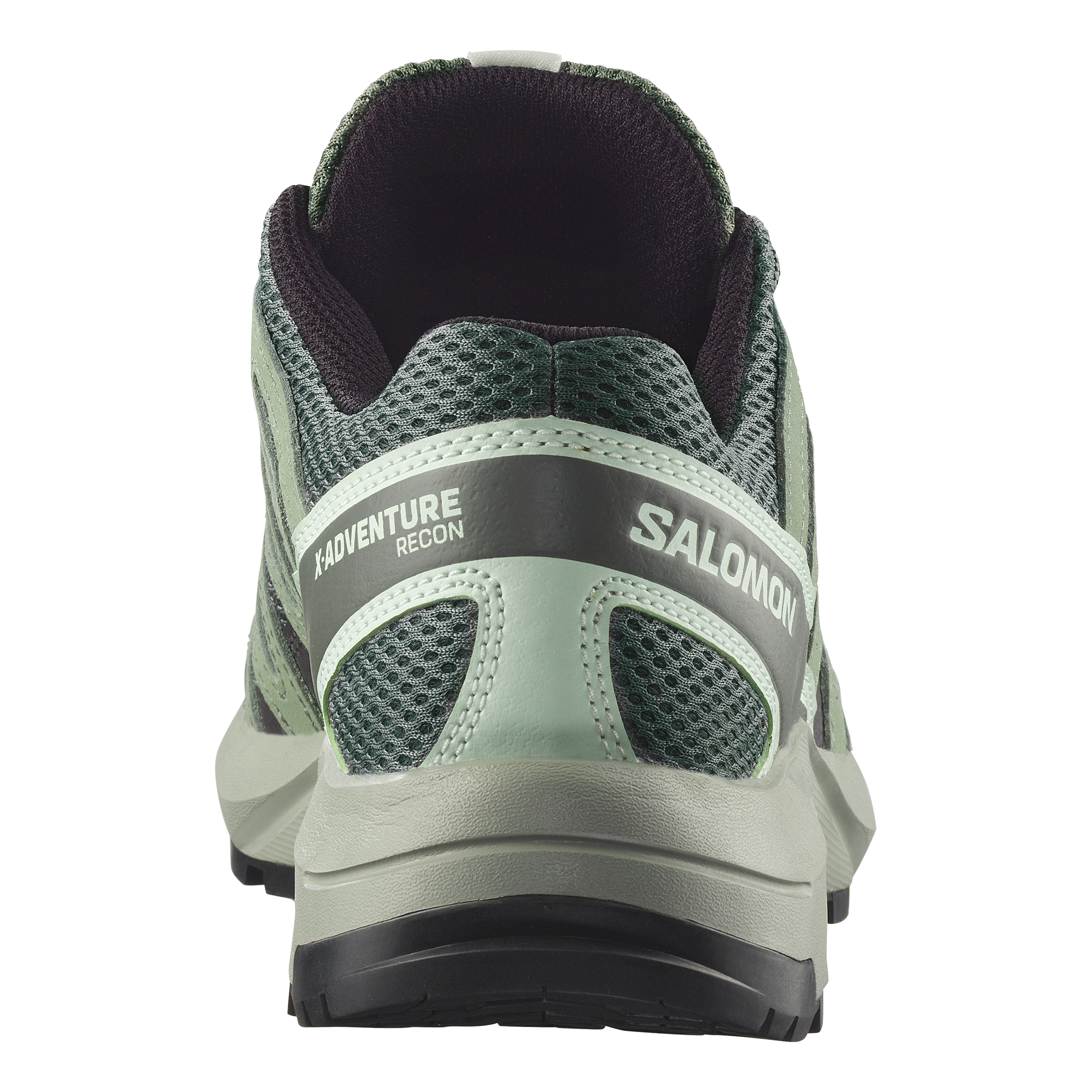 #Color_Sedona Sage / Green Milieu / Bay