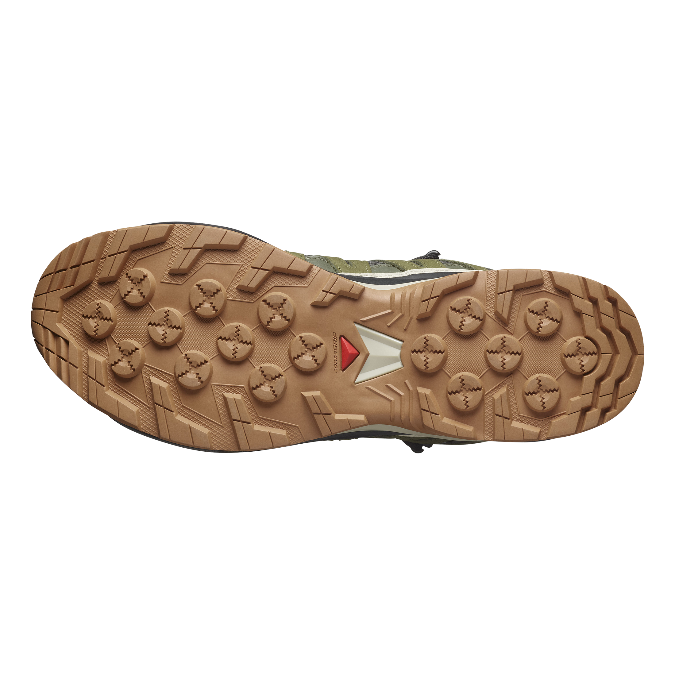 #Color_Peat / Martini Olive / Oxford Tan
