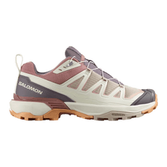 Silver Cloud / Vanilla Ice