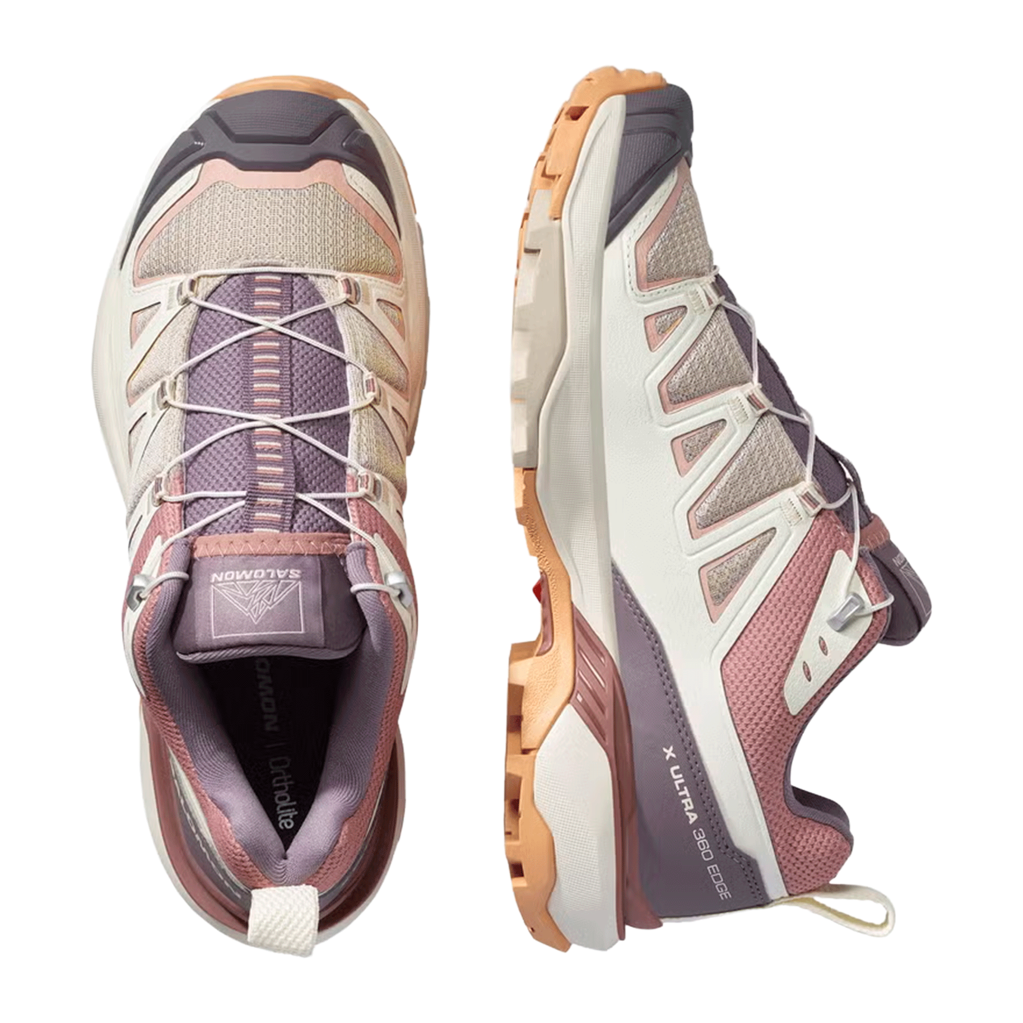 #Color_Silver Cloud / Vanilla Ice