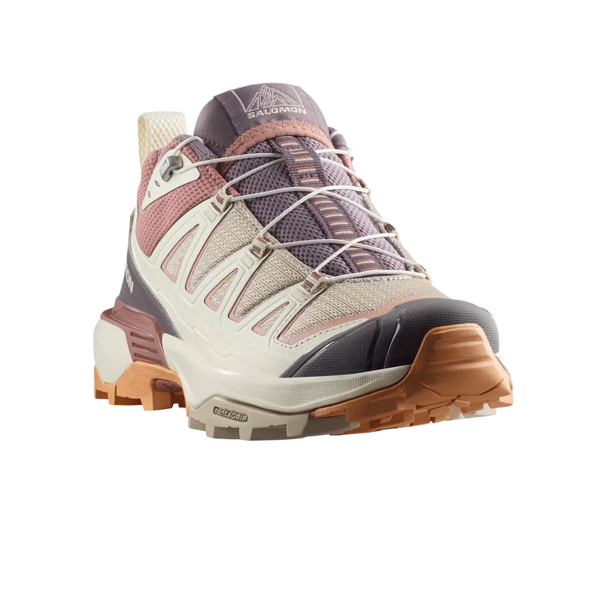 #Color_Silver Cloud / Vanilla Ice