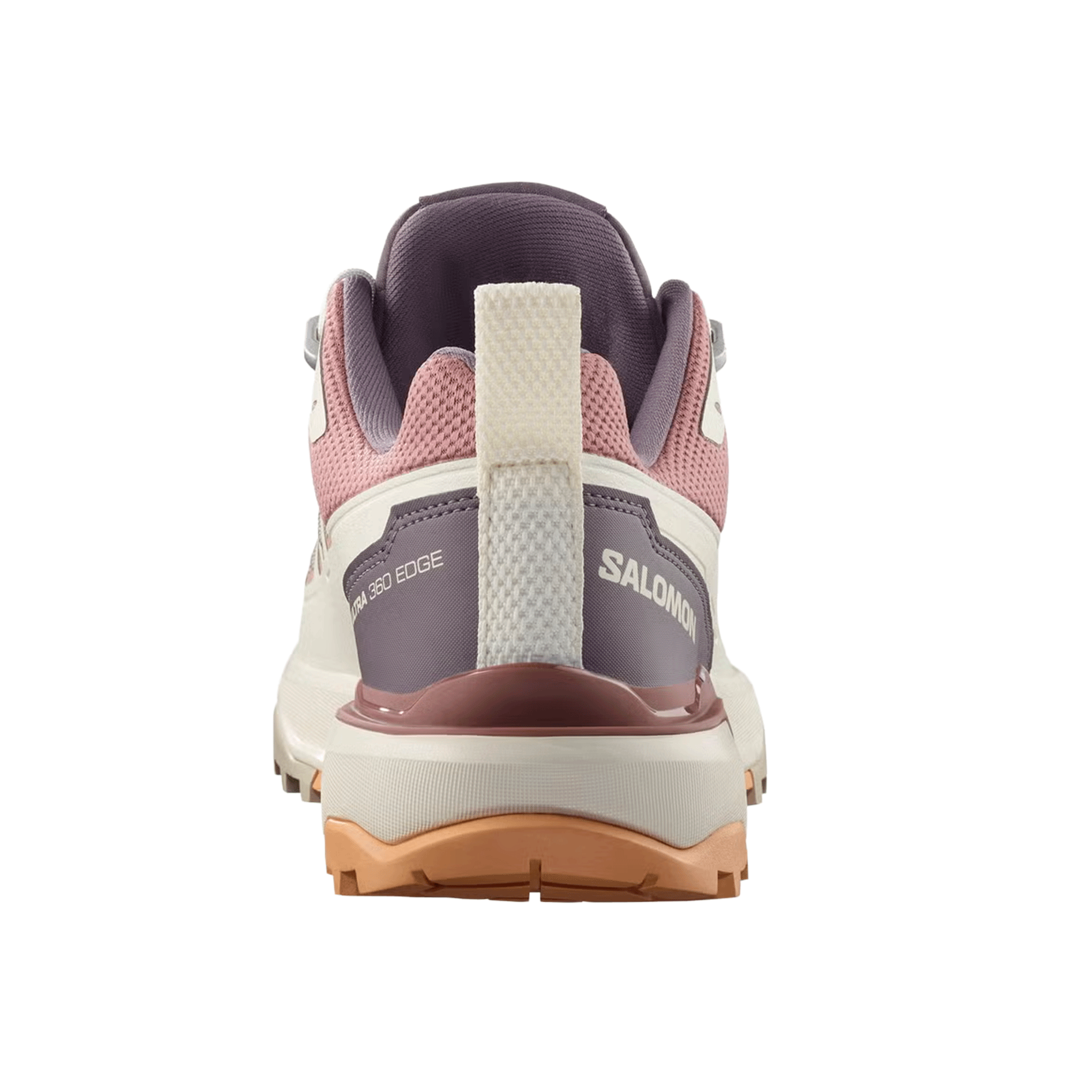 #Color_Silver Cloud / Vanilla Ice