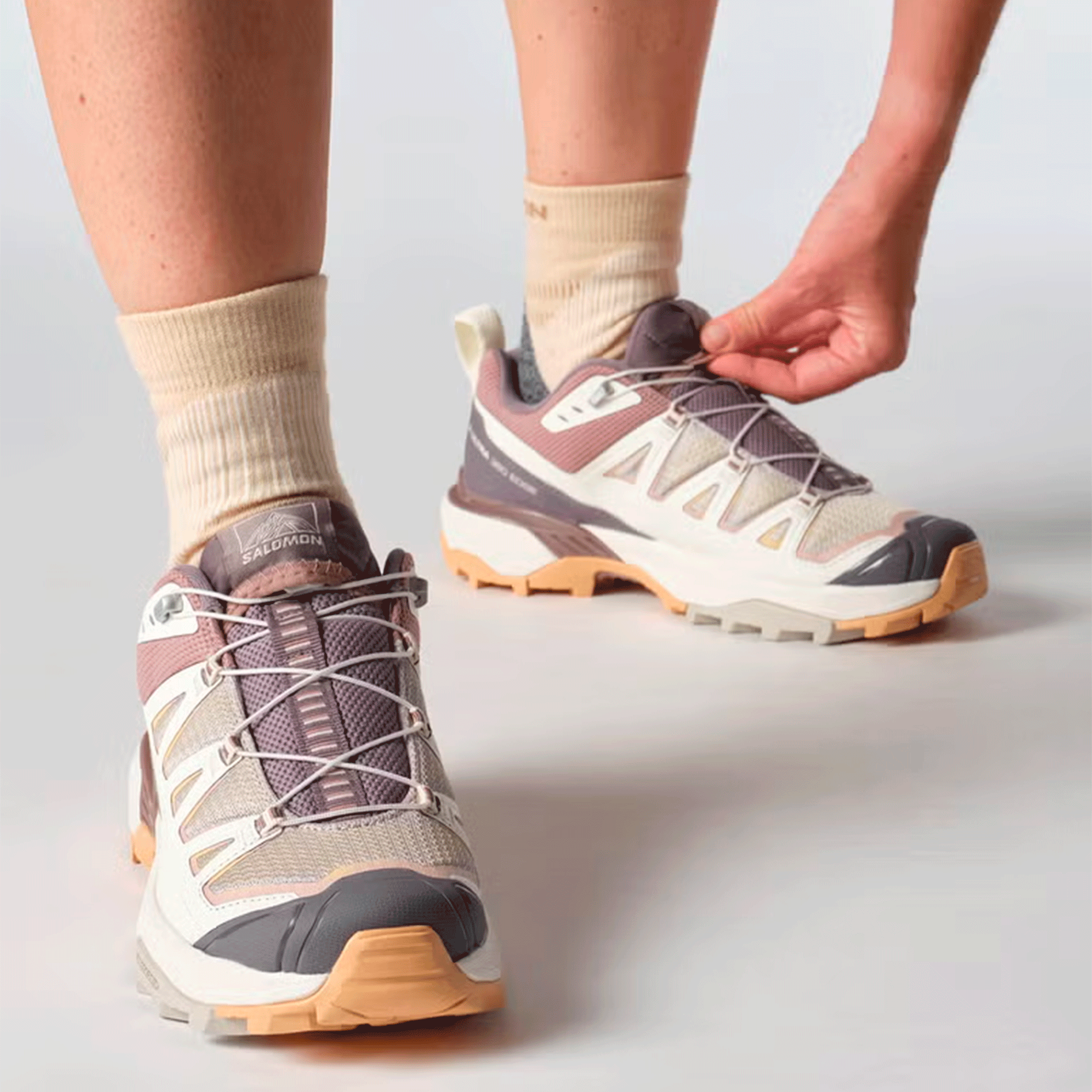 #Color_Silver Cloud / Vanilla Ice