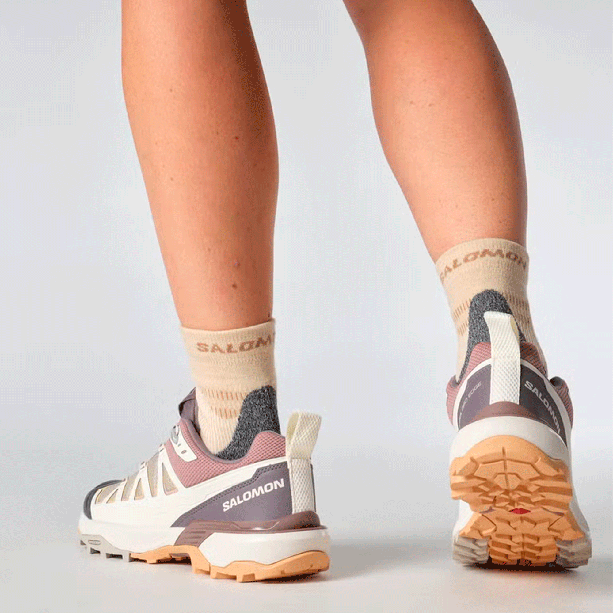 #Color_Silver Cloud / Vanilla Ice