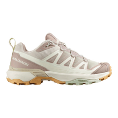 Rainy Day / Vanilla Ice / Canary Green