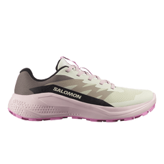 Almond Milk / Cyclamen