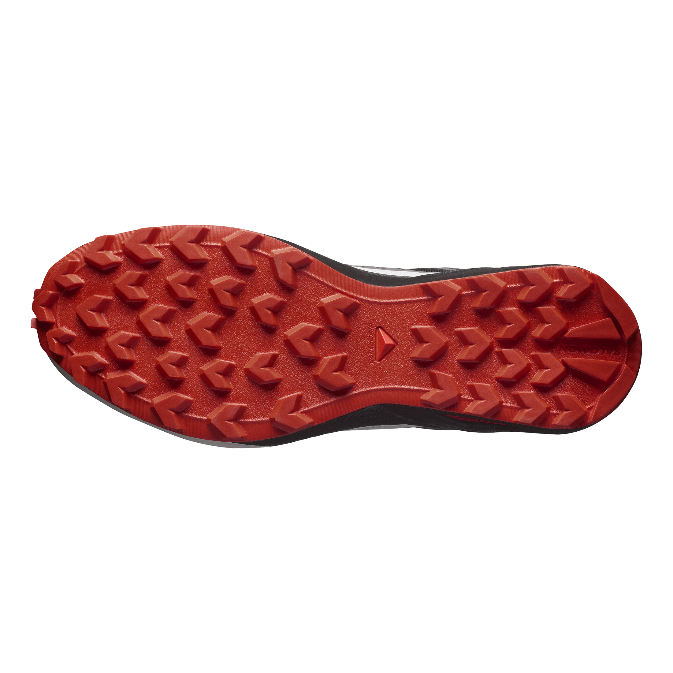 #Color_Black / Fiery Red / Ftw Silver
