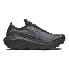 Anthracite / Nine Iron