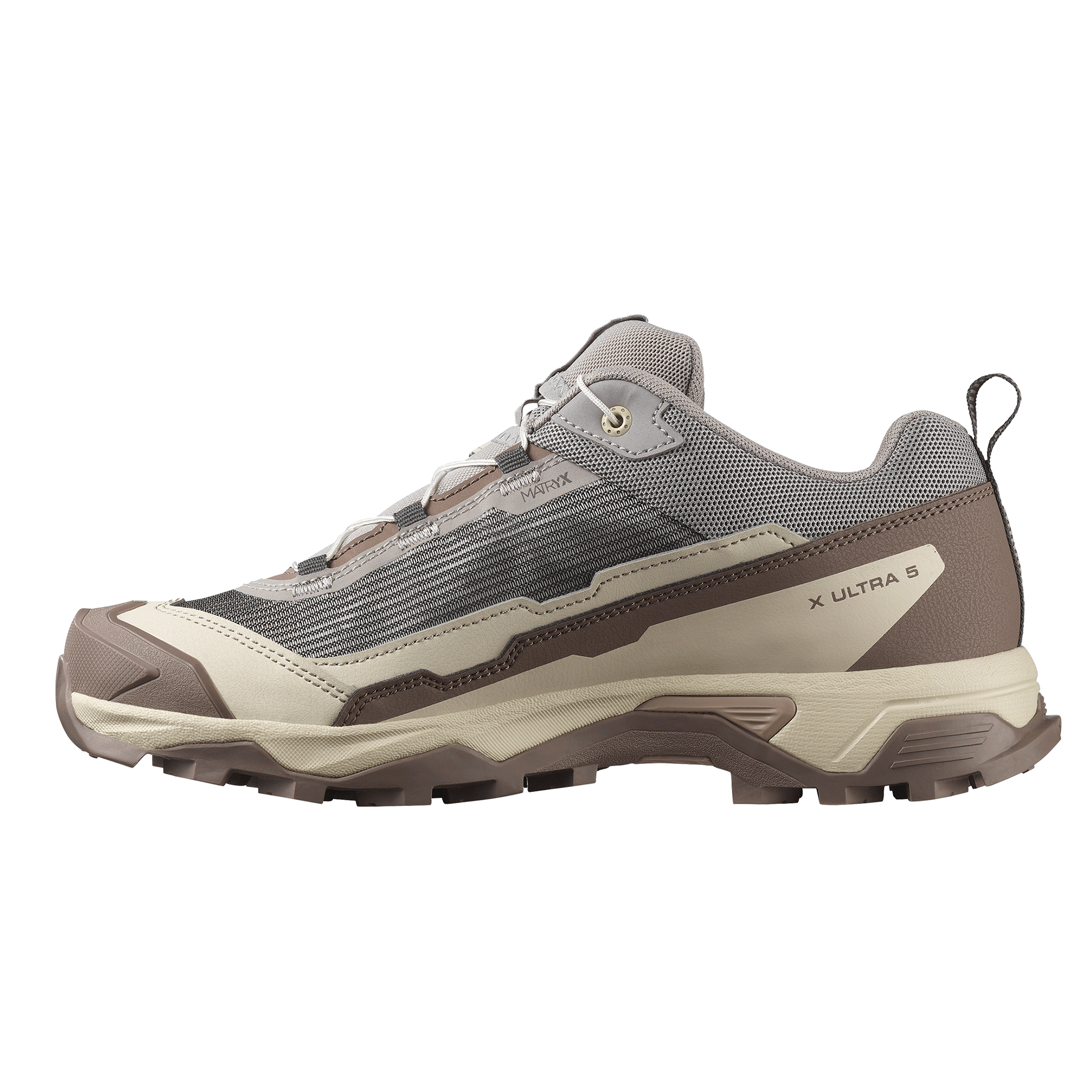 X ULTRA 5