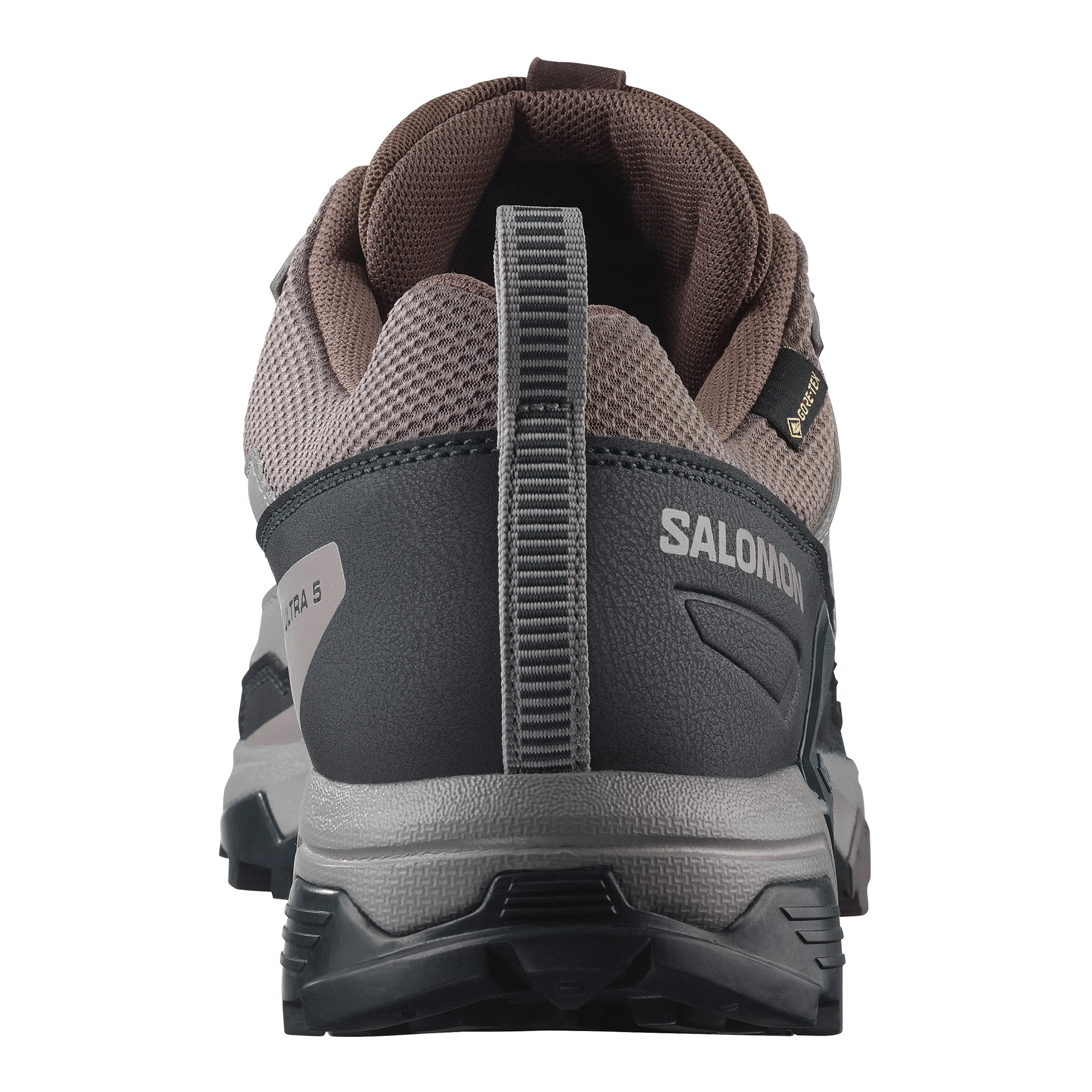 #Color_Iron / Dark Navy / Gull