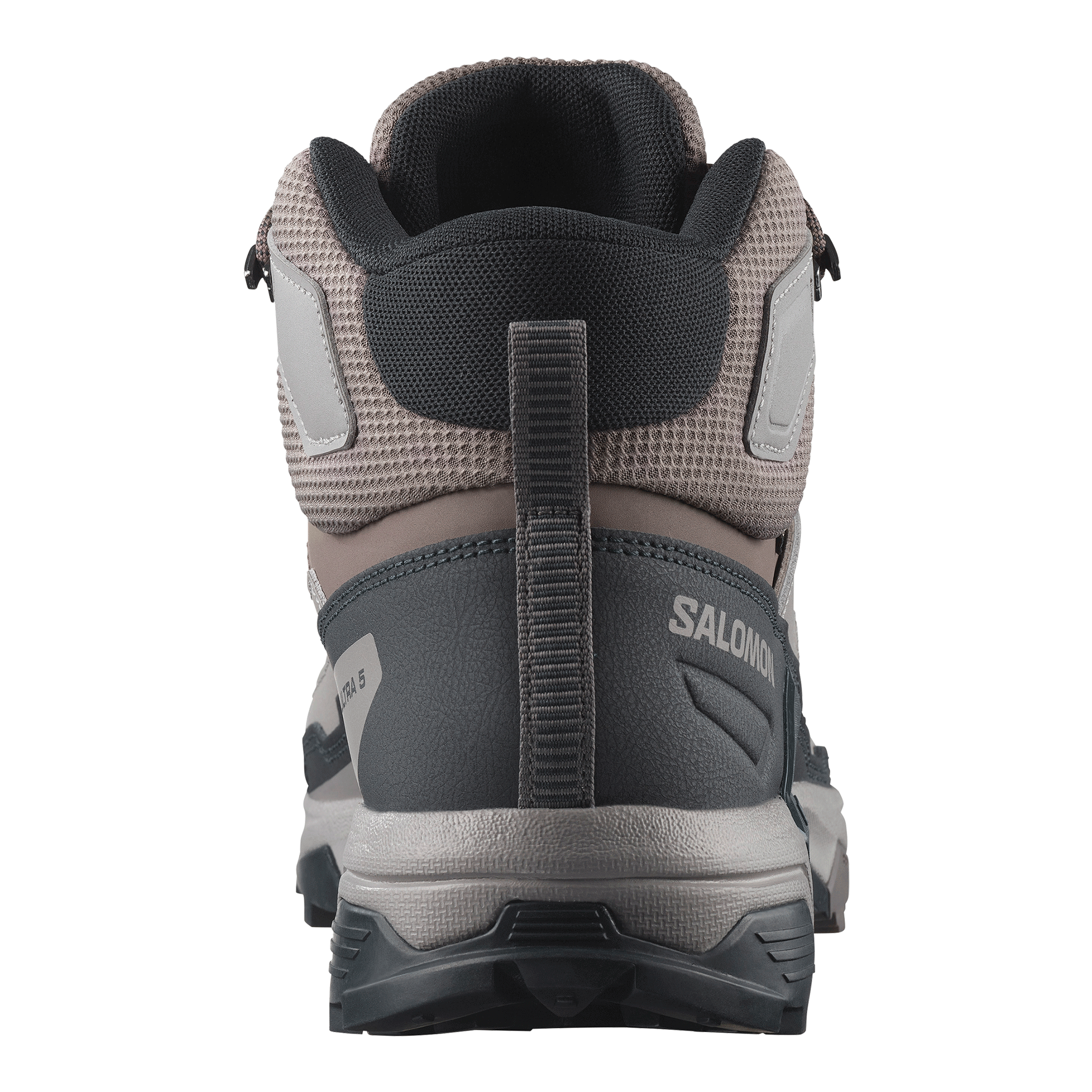 X ULTRA 5 MID GORE-TEX