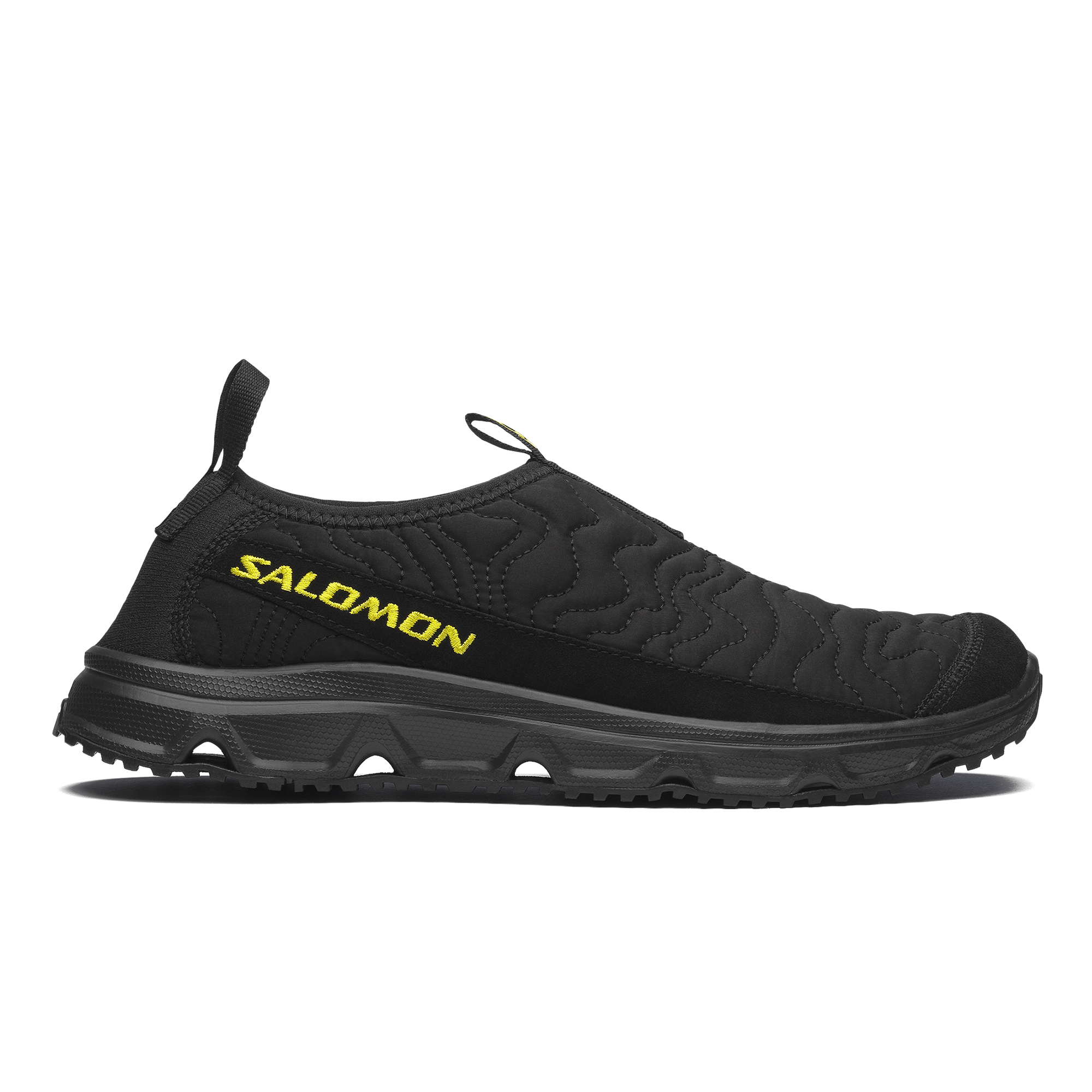 RX MOC 3.0 ATQ
