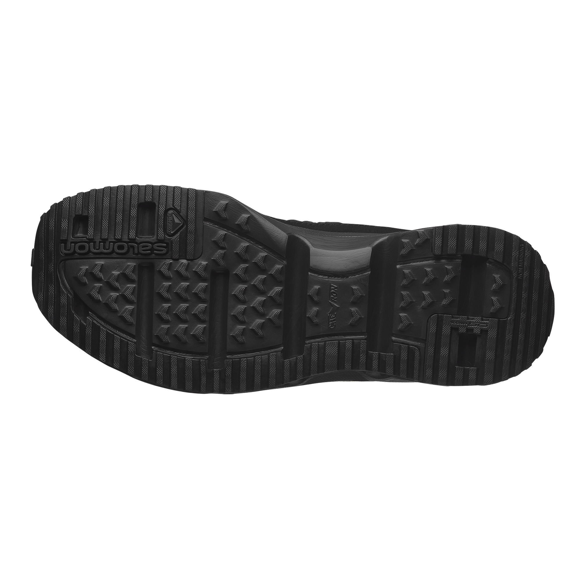 RX MOC 3.0 ATQ