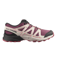 Nocturne / Hushed Violet