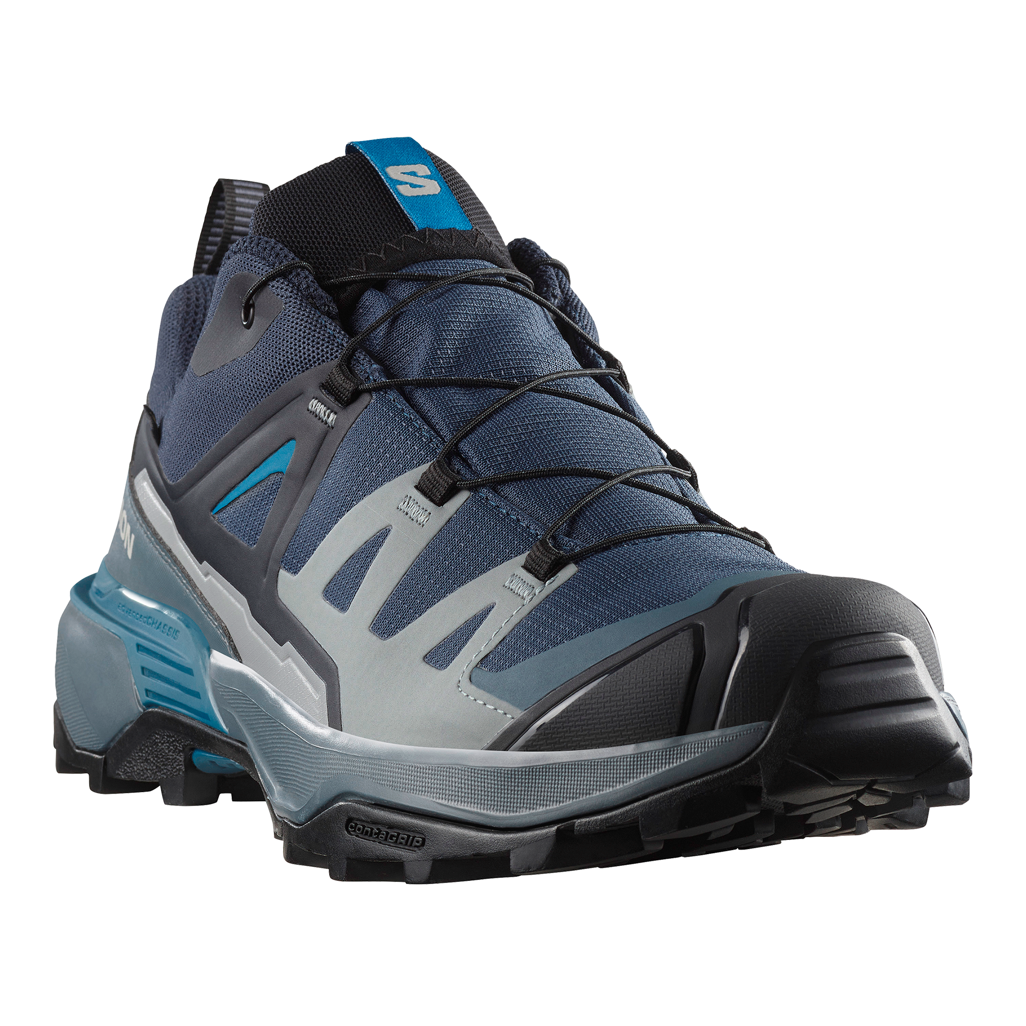 X ULTRA 360 GORE-TEX