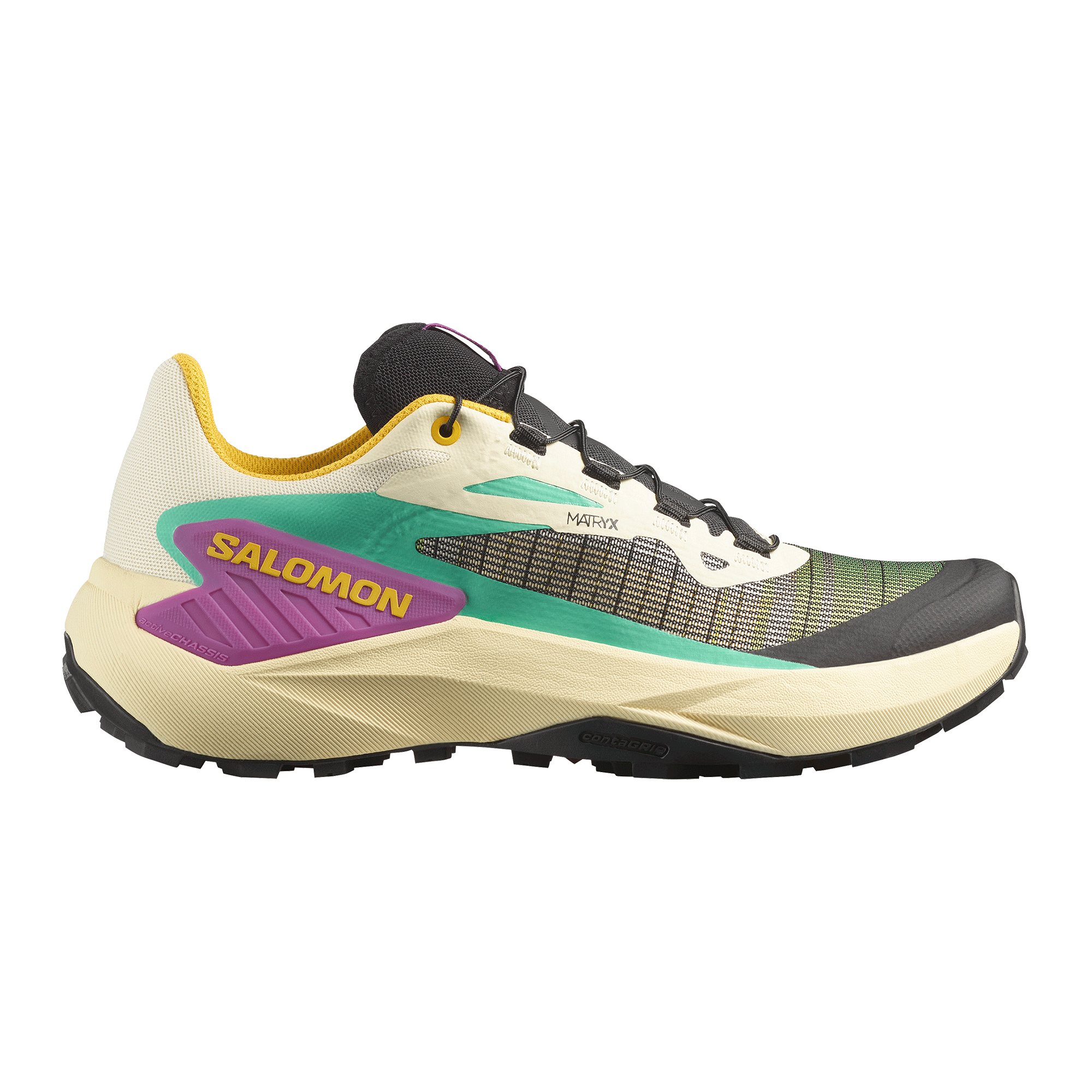 #Color_Transparent Yellow / Black / Willowherb