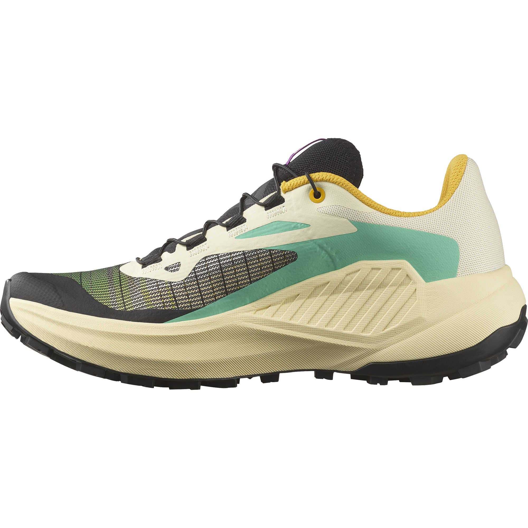 #Color_Transparent Yellow / Black / Willowherb
