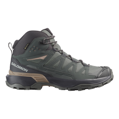 Sedona Sage / Urban Chic / Etherea
