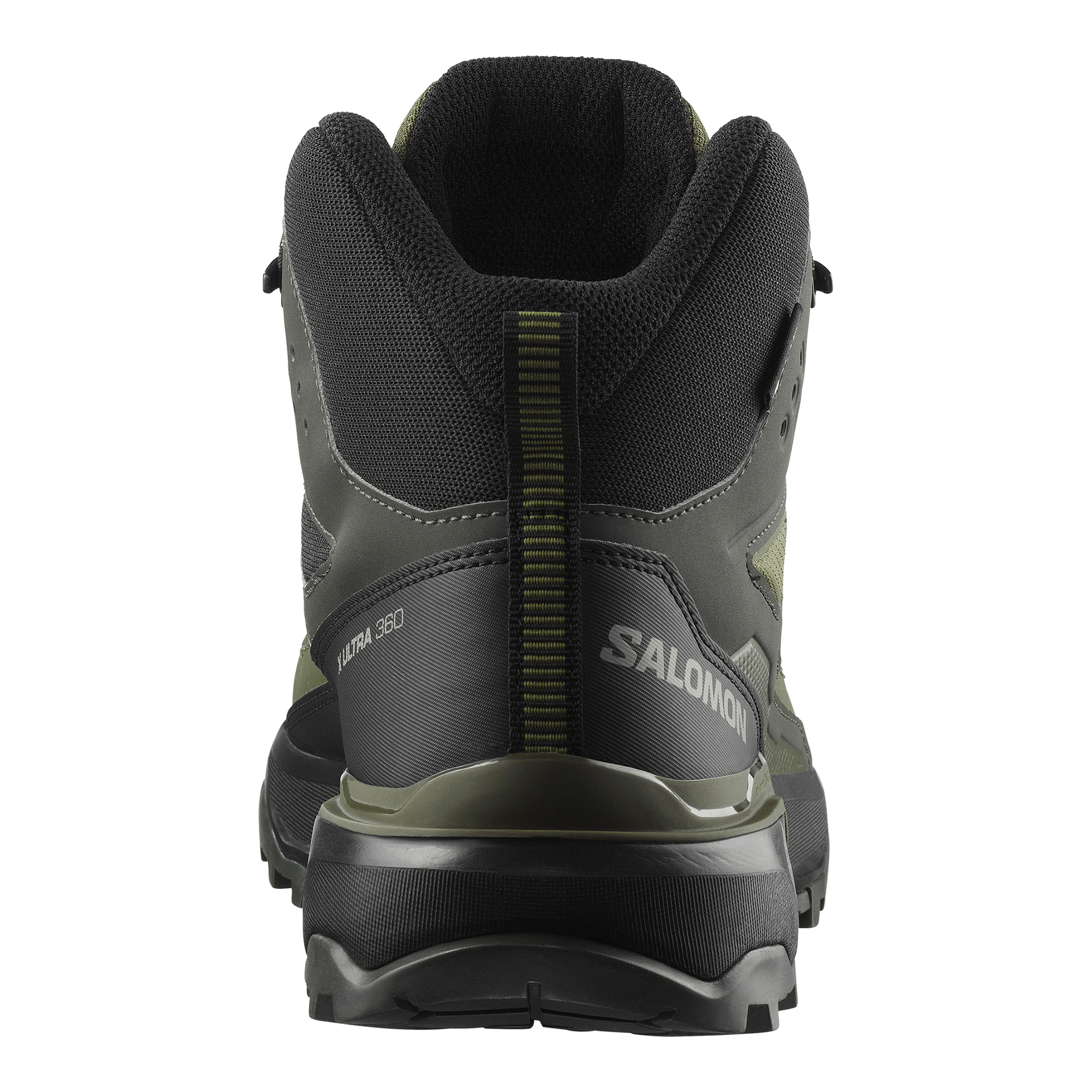 X ULTRA 360 MID GORE-TEX