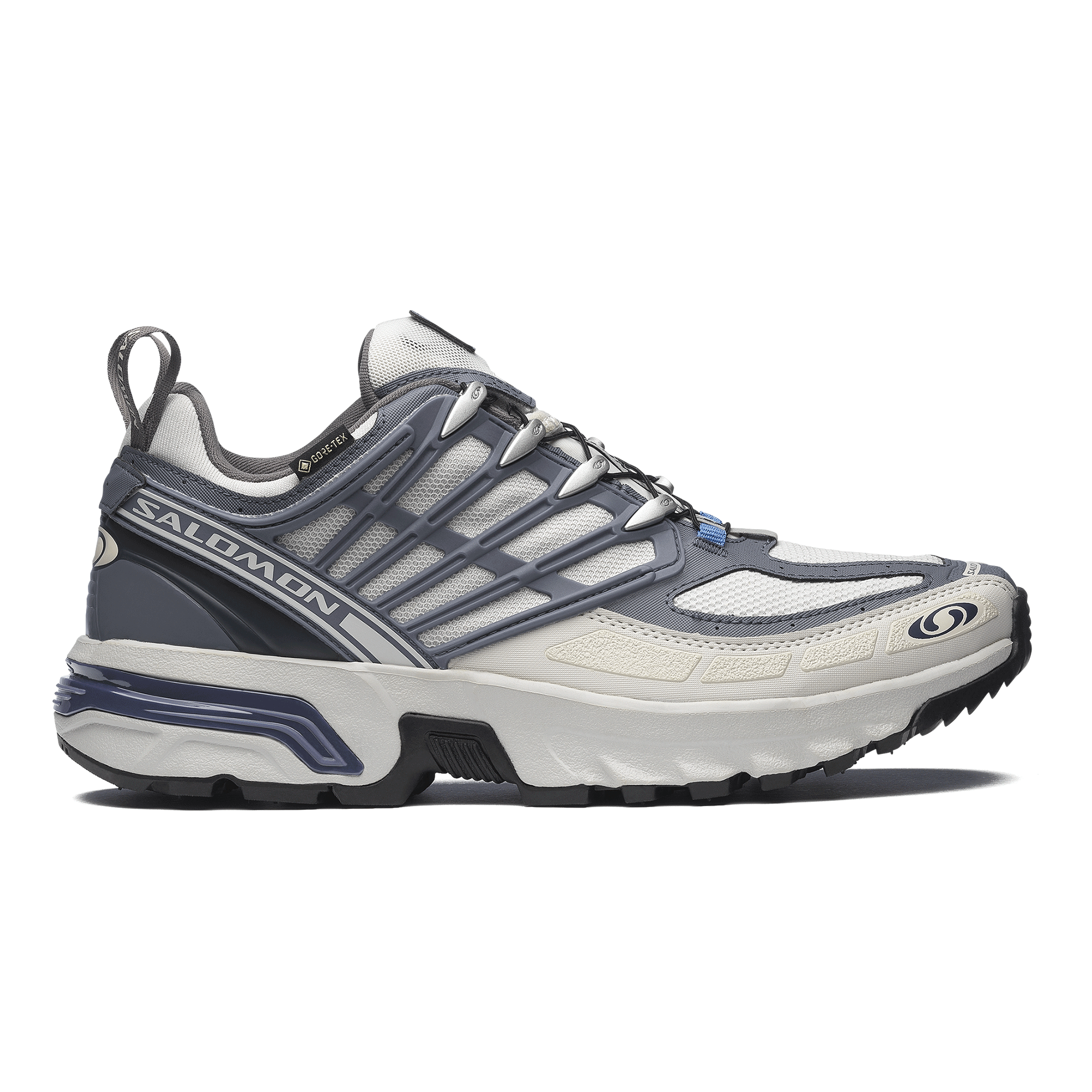 #Color_Lunar Rock / Grisaille