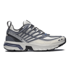 Lunar Rock / Grisaille