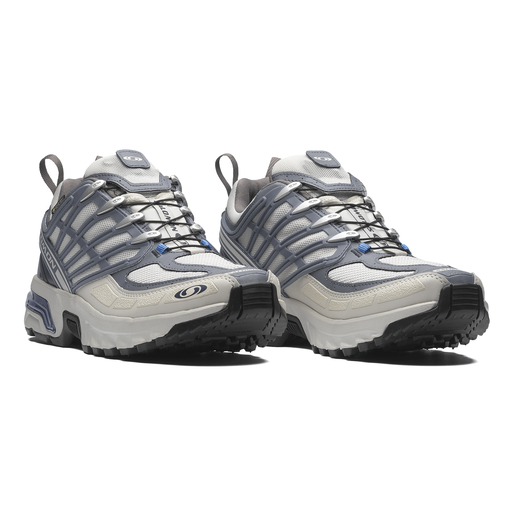 #Color_Lunar Rock / Grisaille