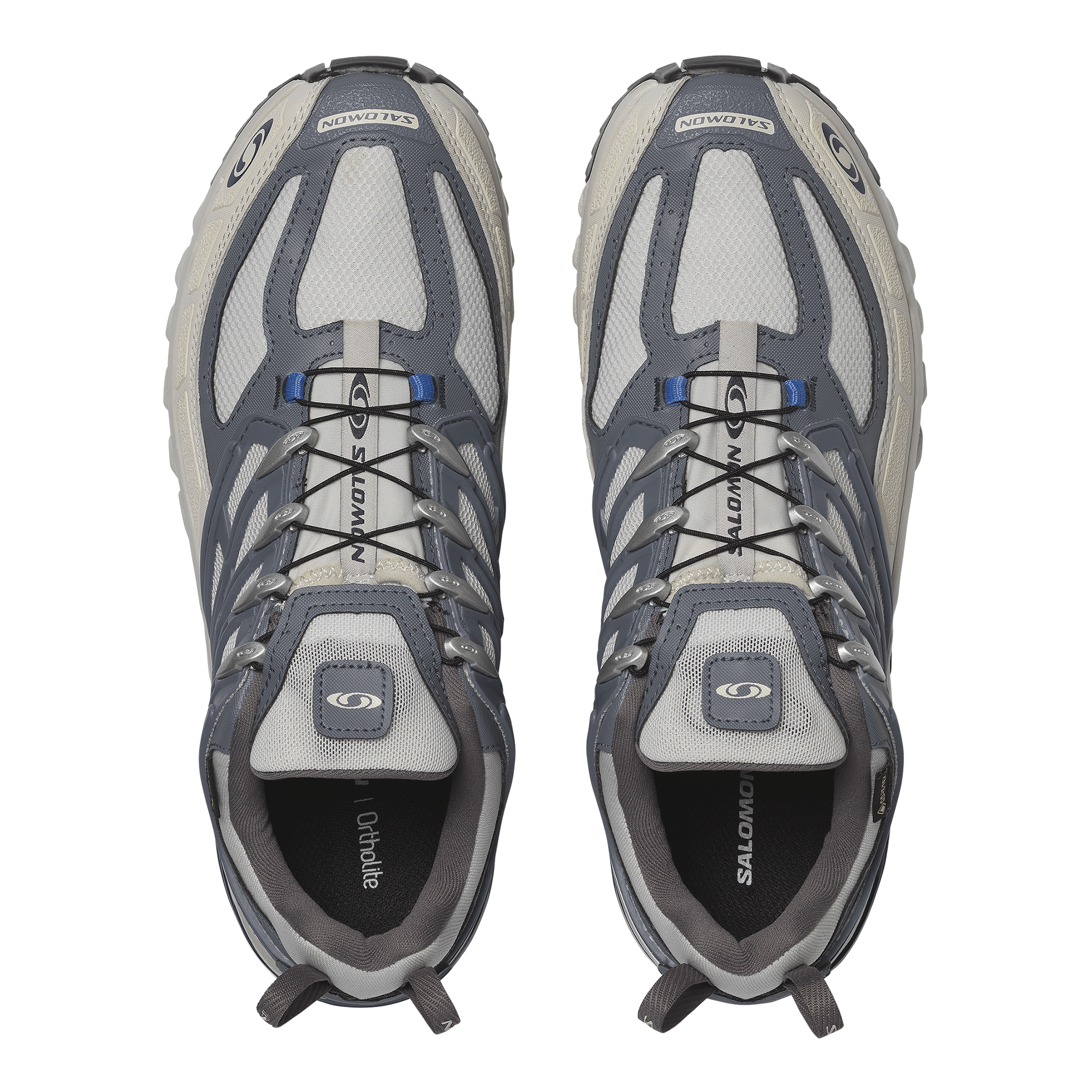 #Color_Lunar Rock / Grisaille