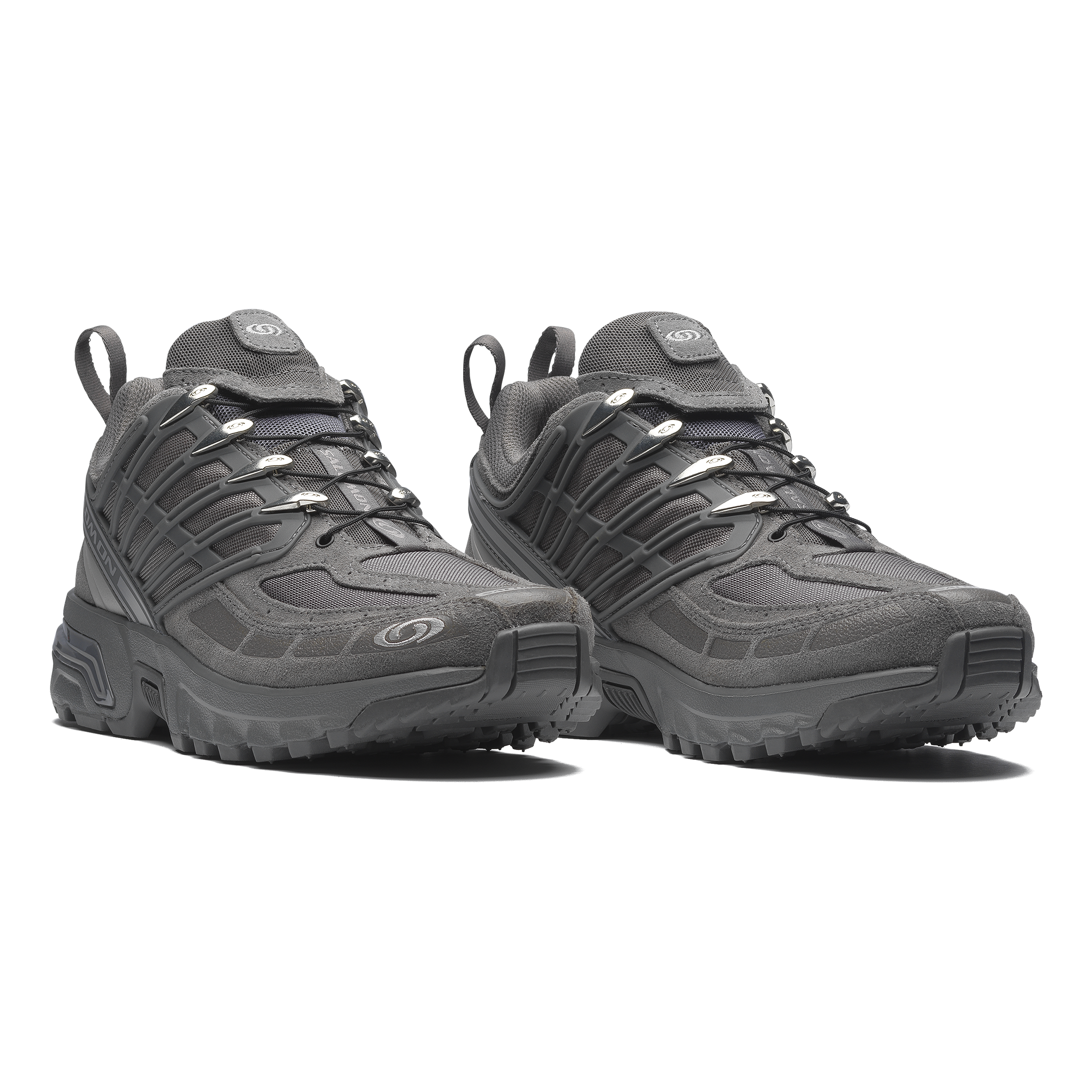 ACS PRO LEATHER
