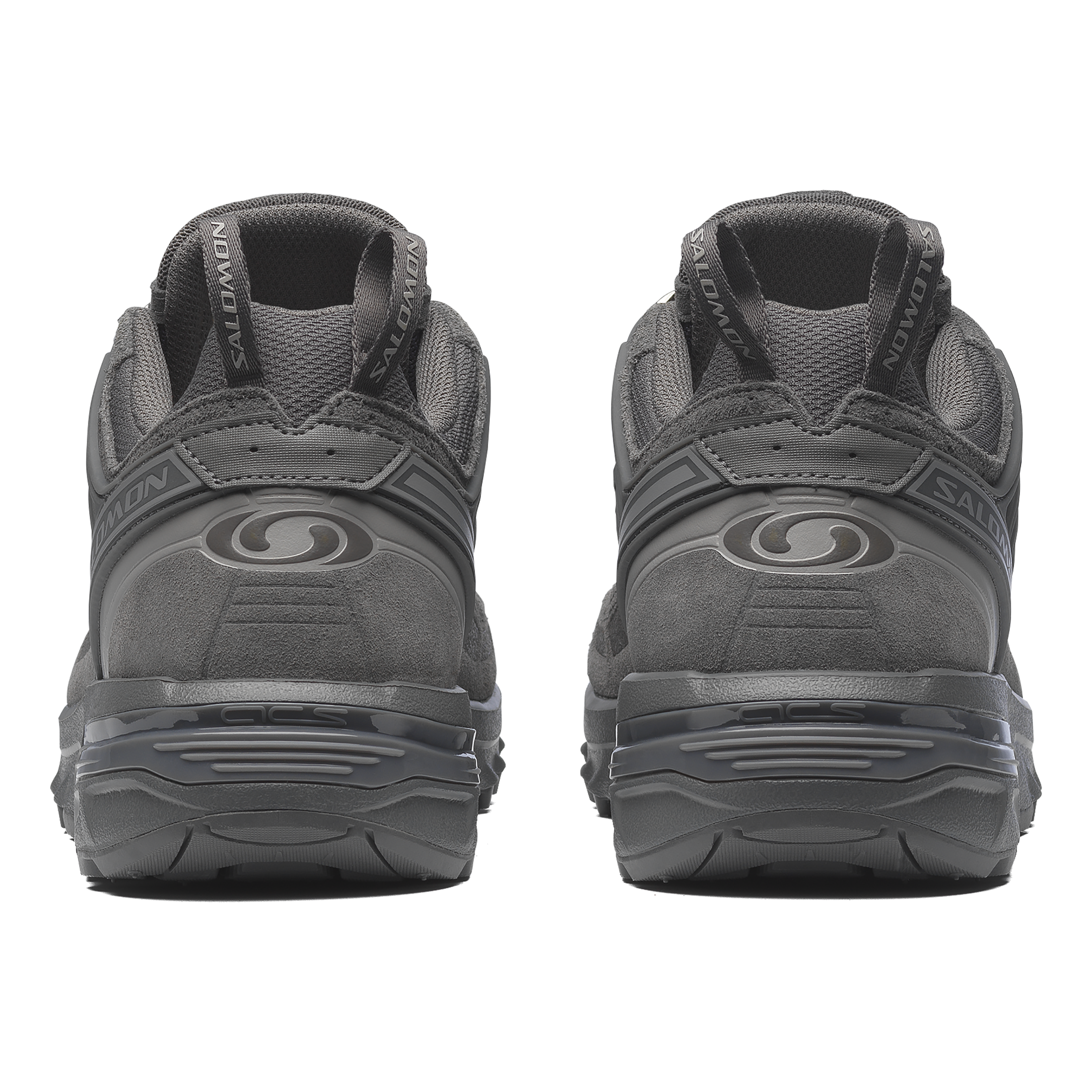 ACS PRO LEATHER