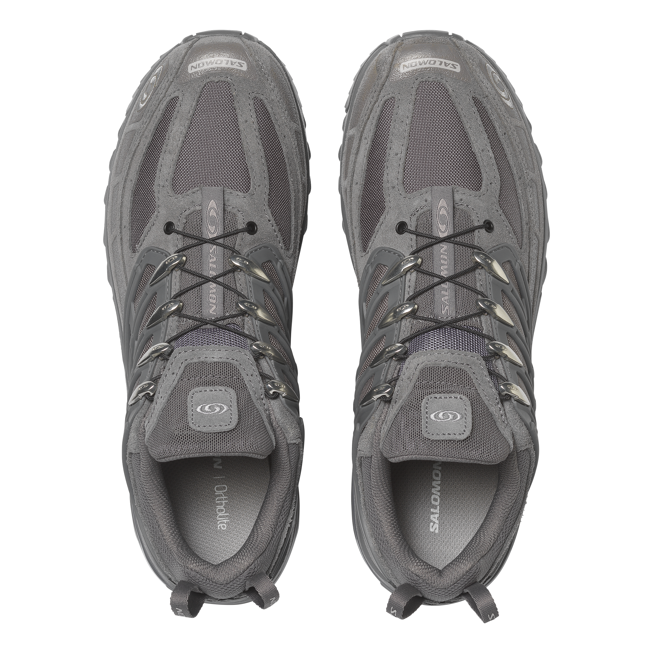 ACS PRO LEATHER