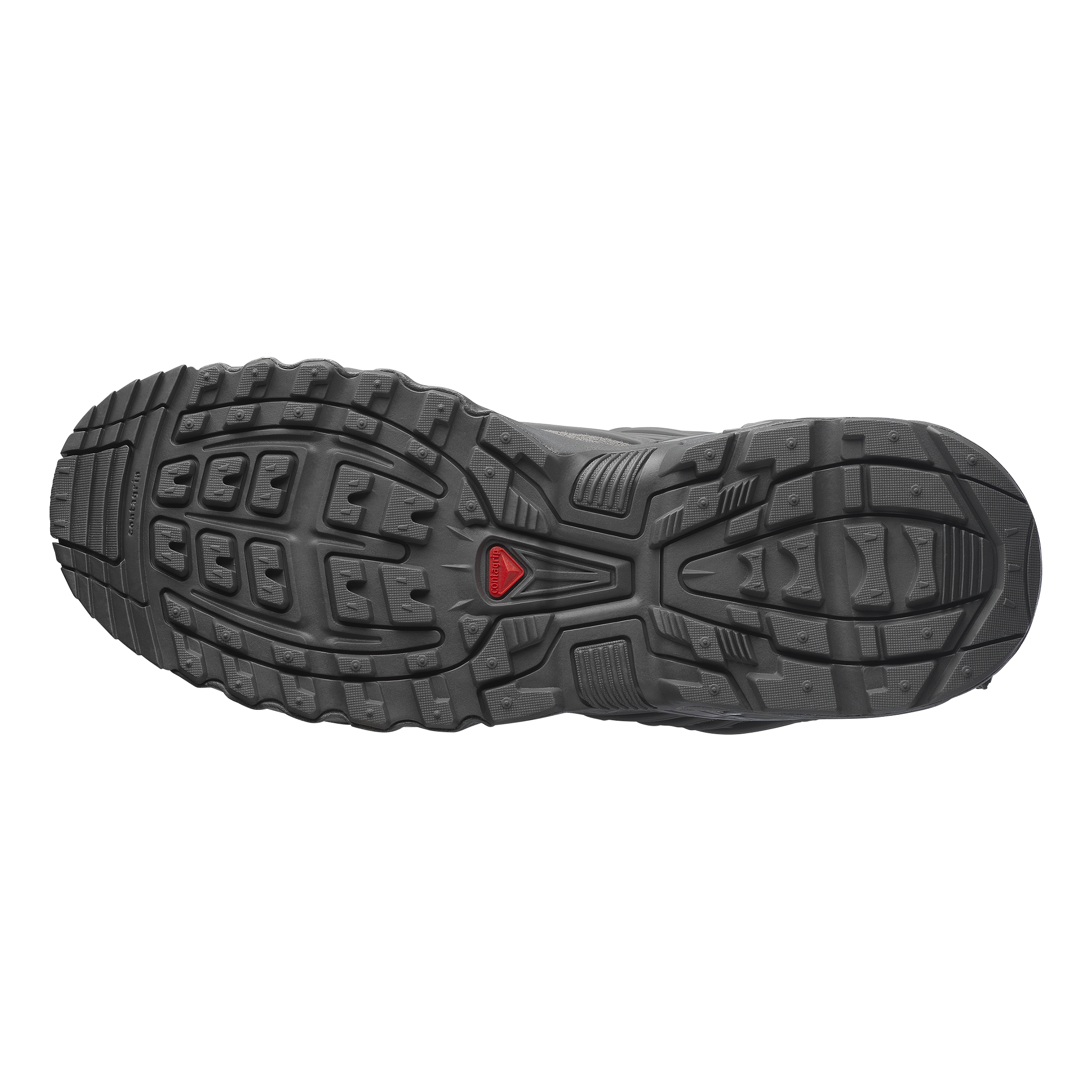 ACS PRO LEATHER