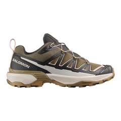 Stone Gray / Phantom