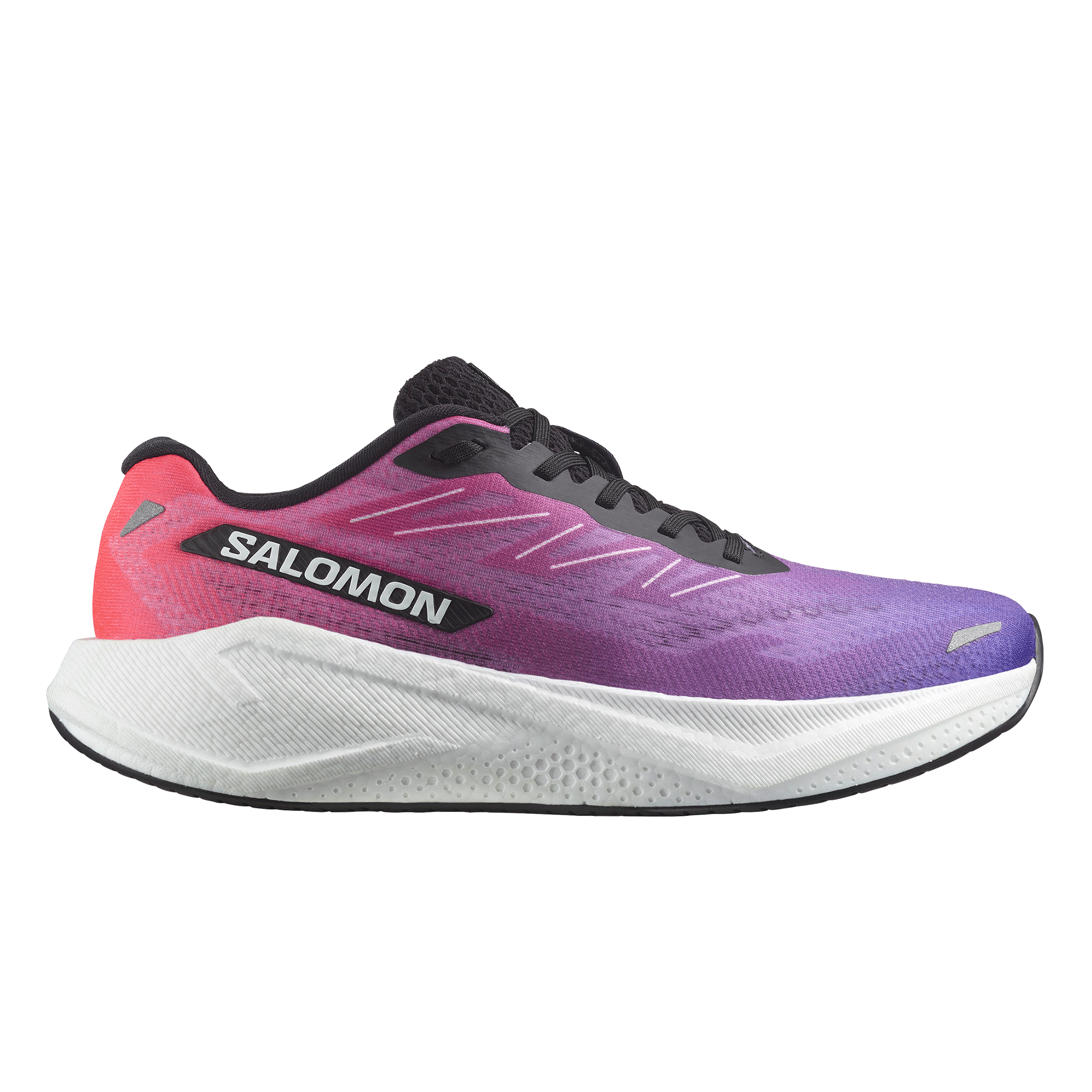 AERO BLAZE 3