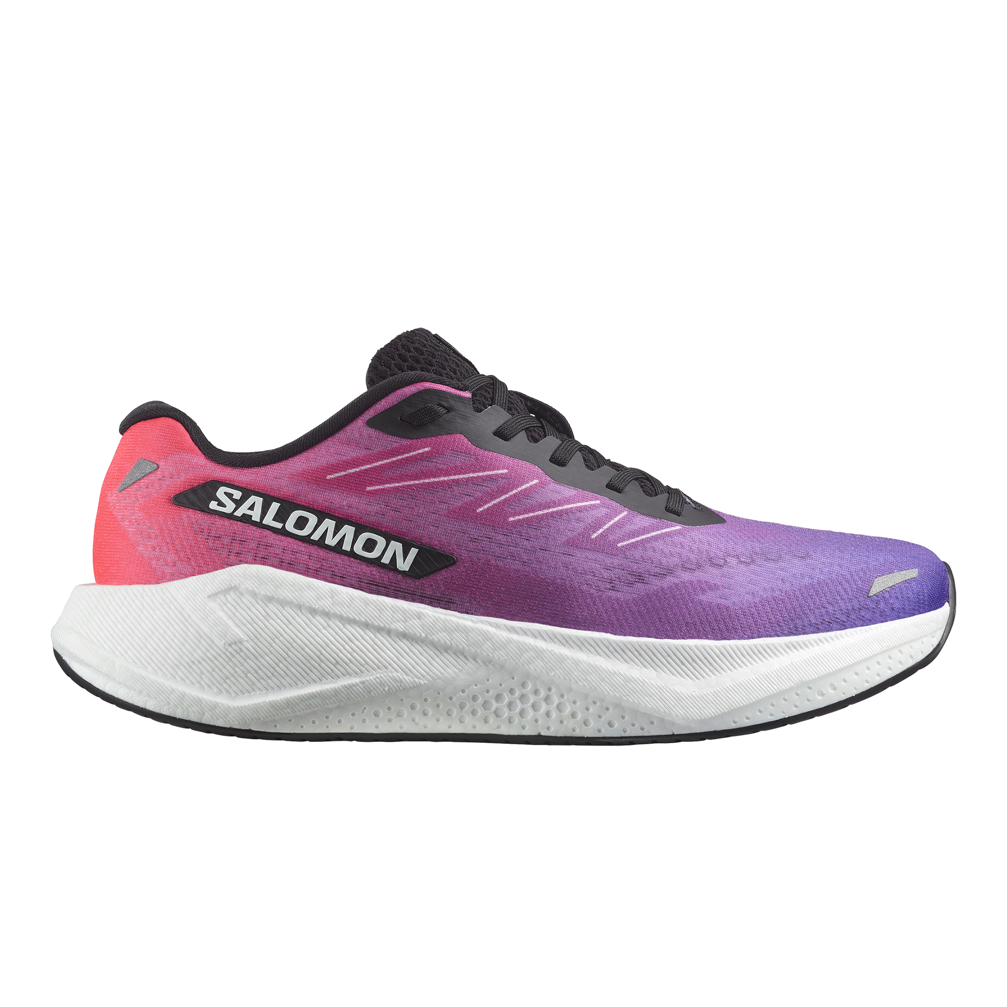 AERO BLAZE 3