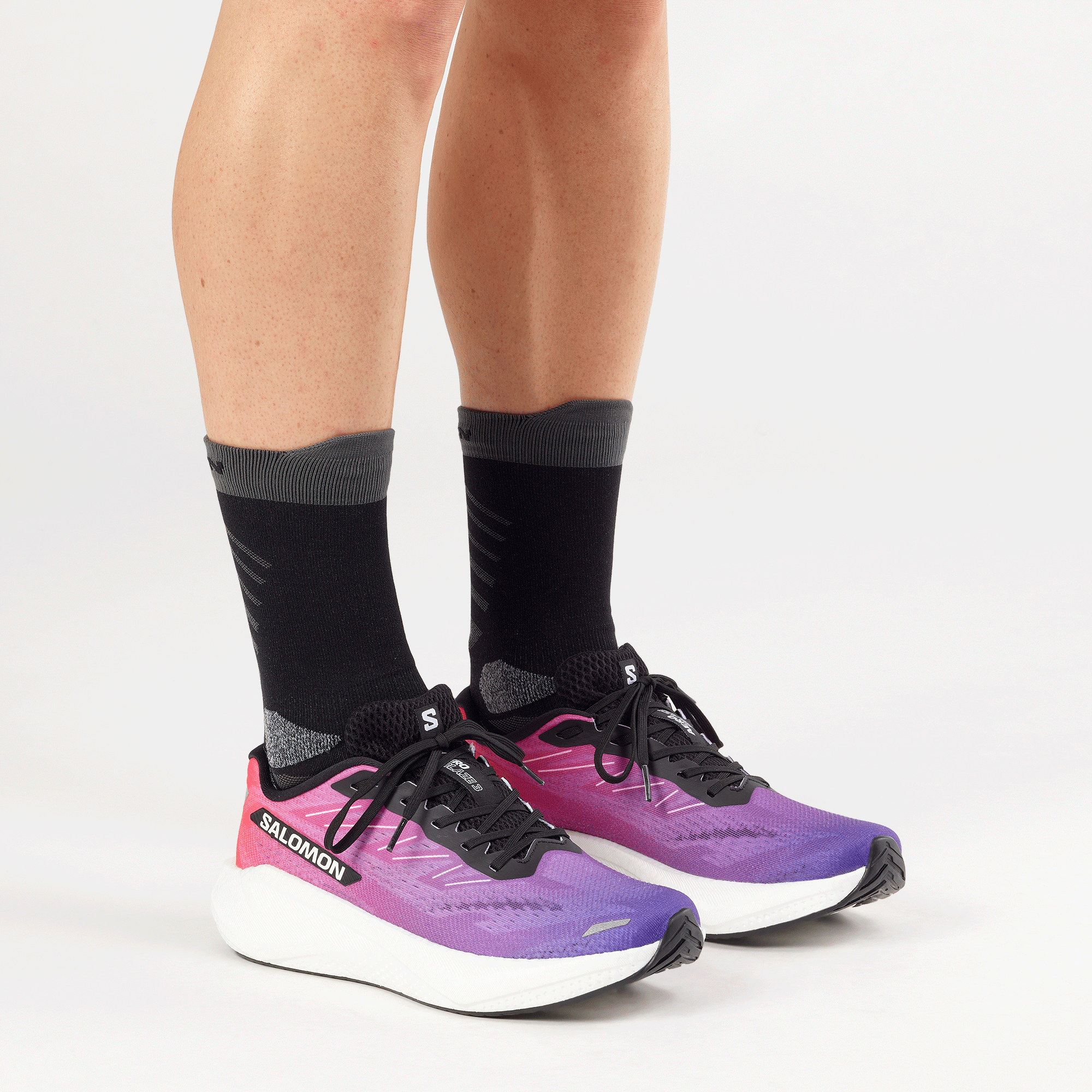 AERO BLAZE 3