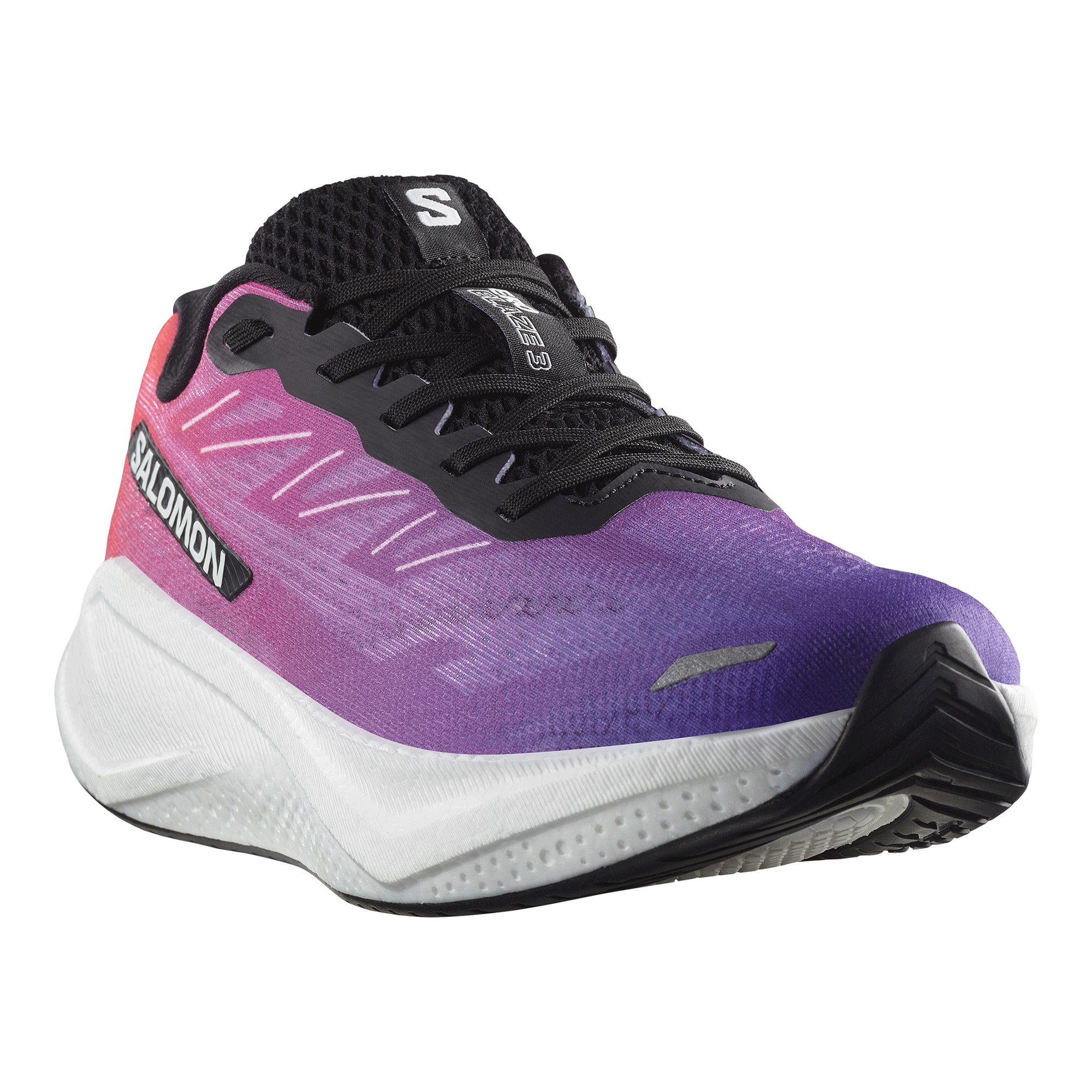 AERO BLAZE 3