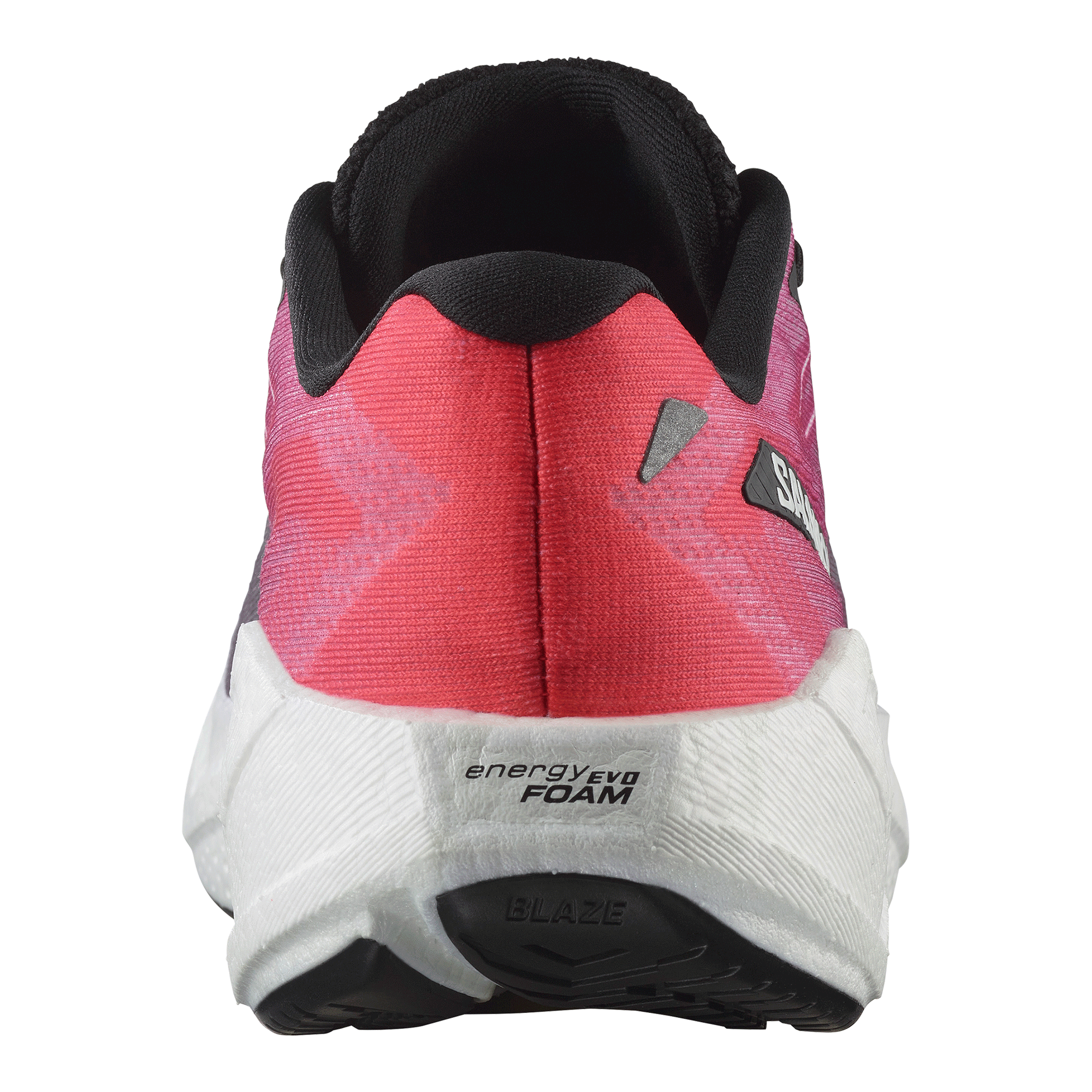 AERO BLAZE 3