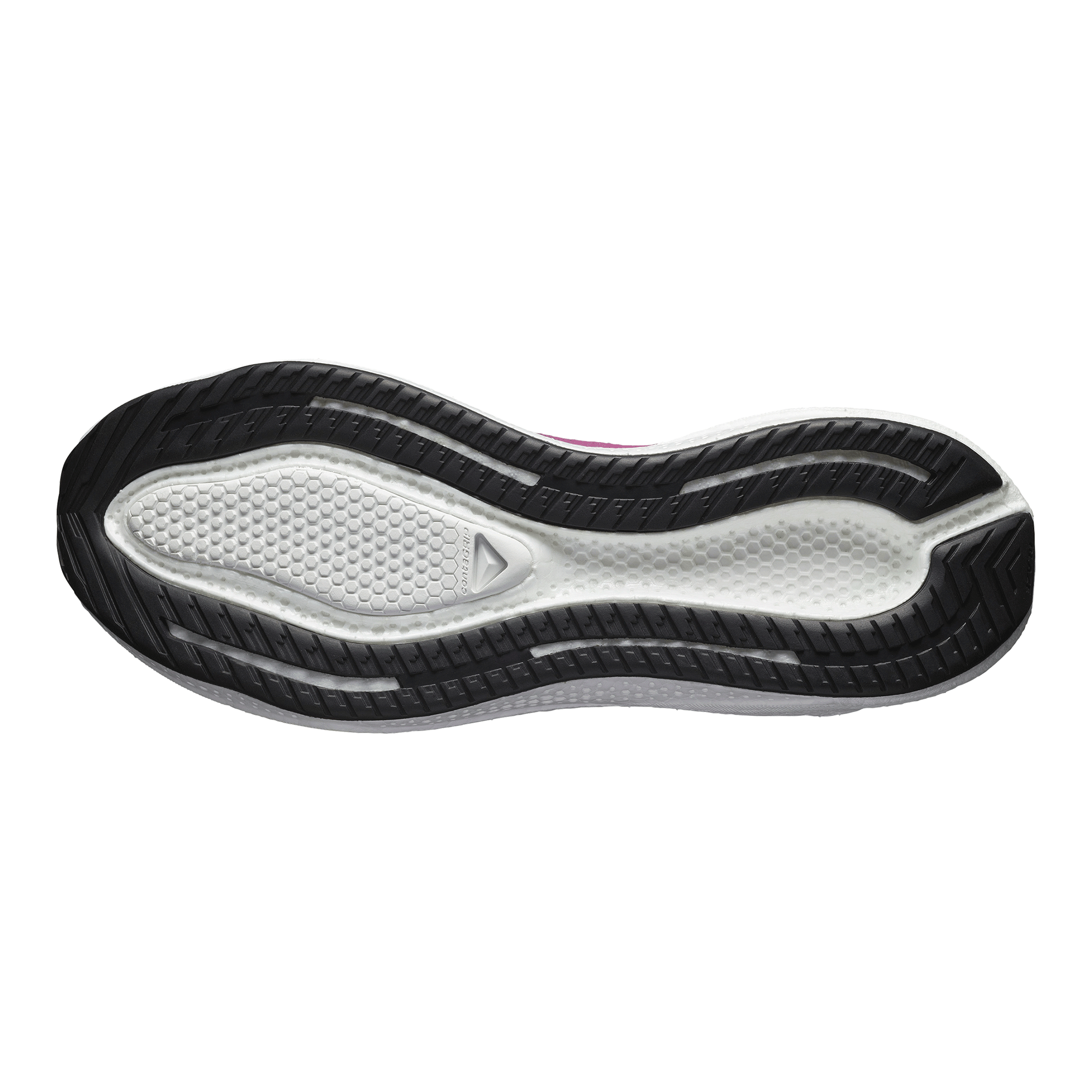AERO BLAZE 3