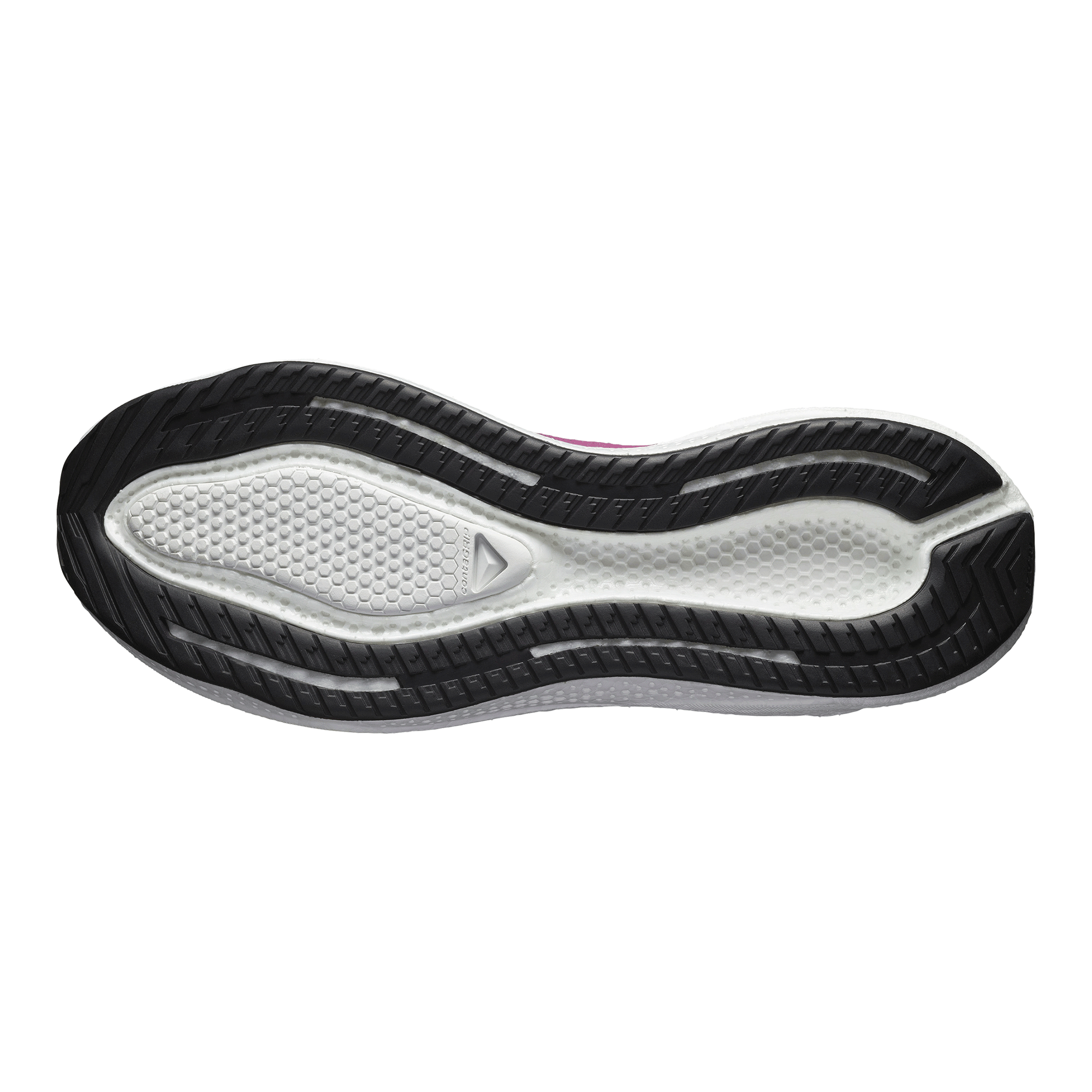 AERO BLAZE 3