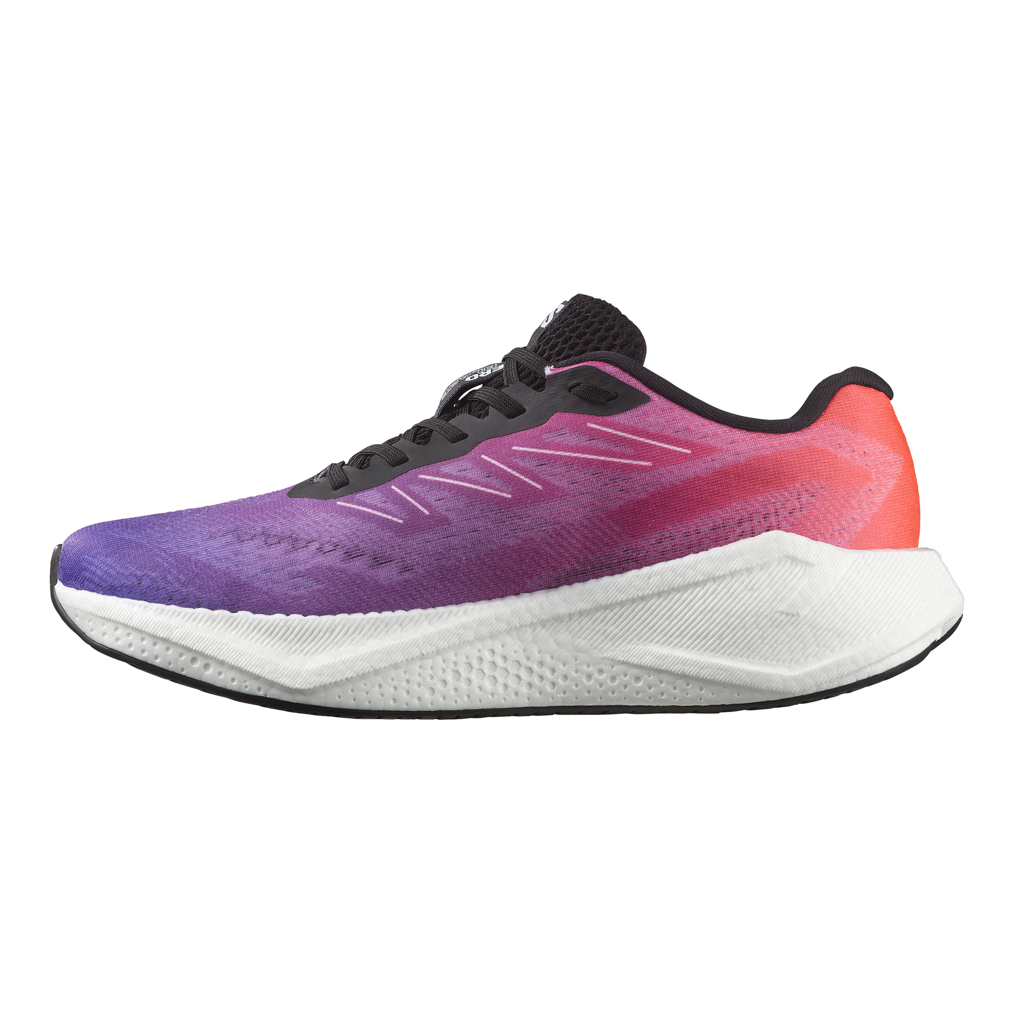 AERO BLAZE 3