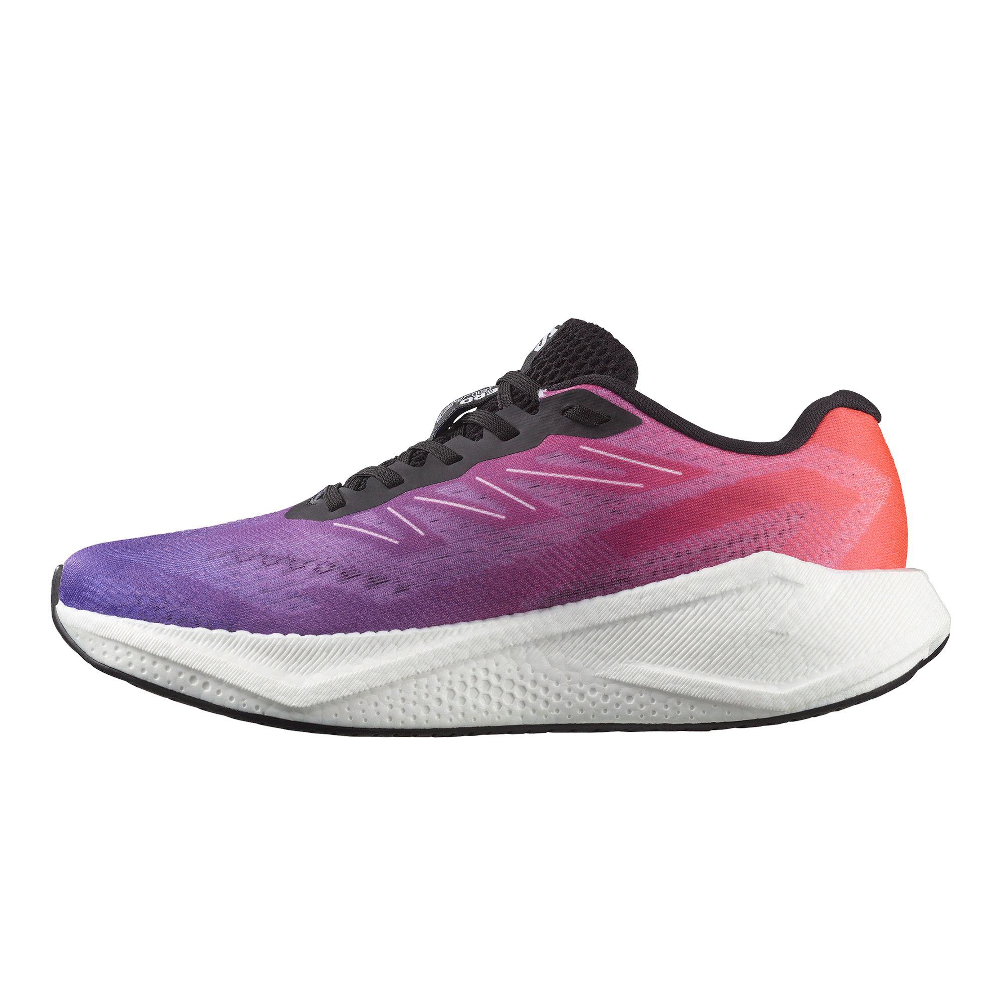 AERO BLAZE 3