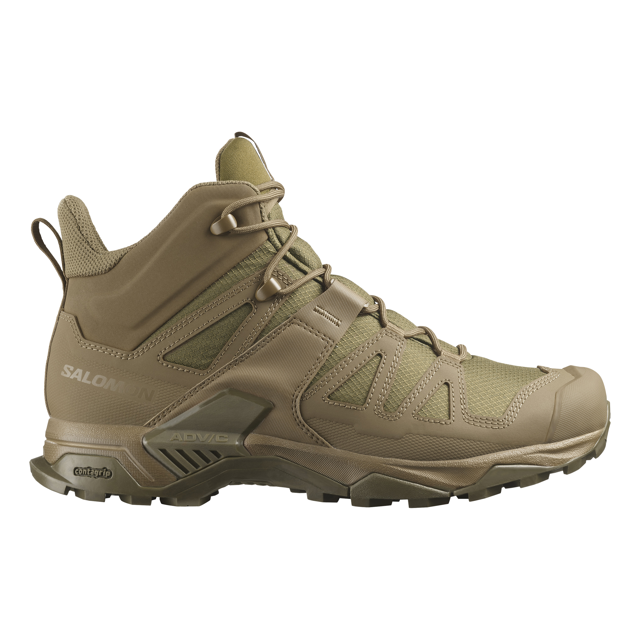 #Color_Coyote Brown / Coyote Brown / Coyote Brown
