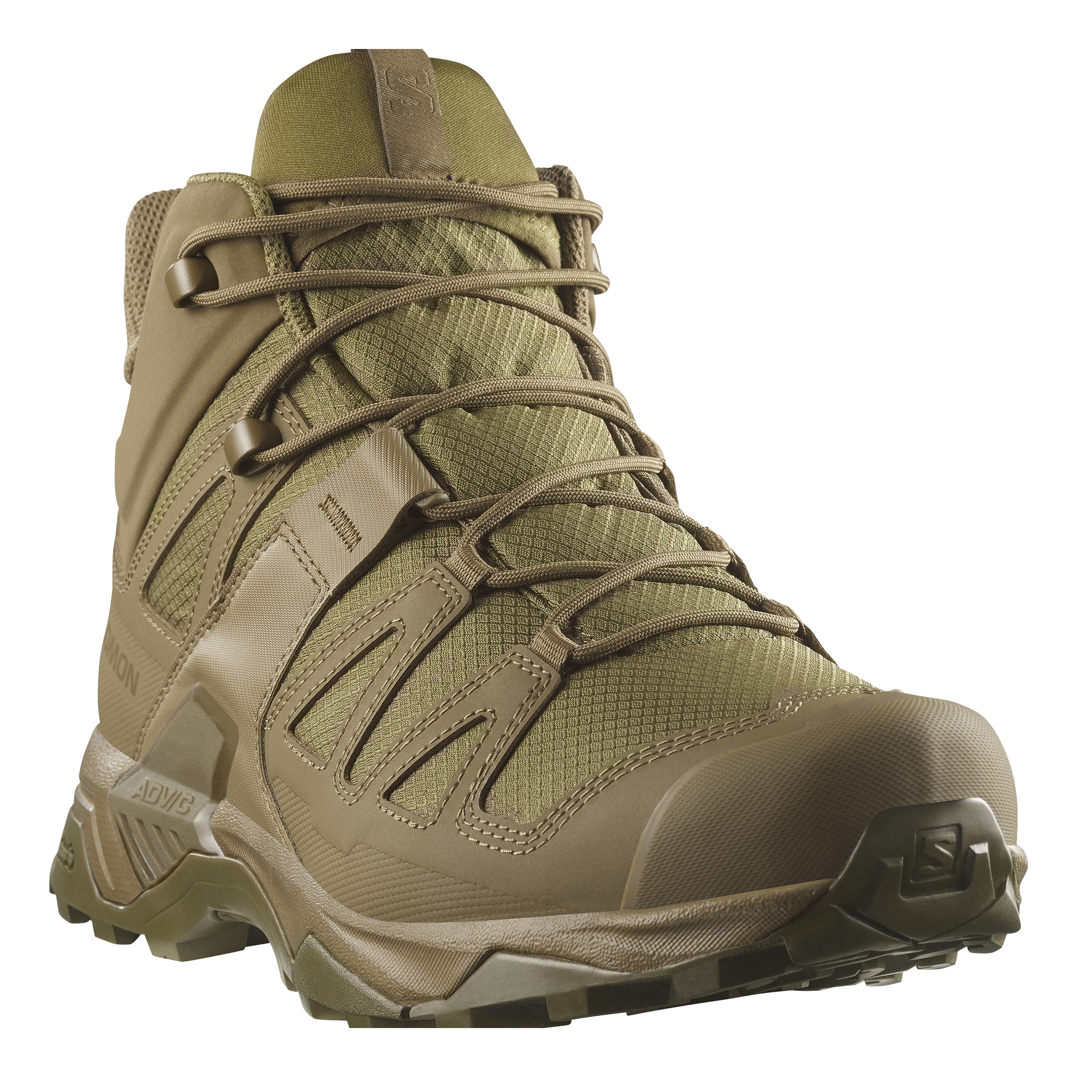 #Color_Coyote Brown / Coyote Brown / Coyote Brown